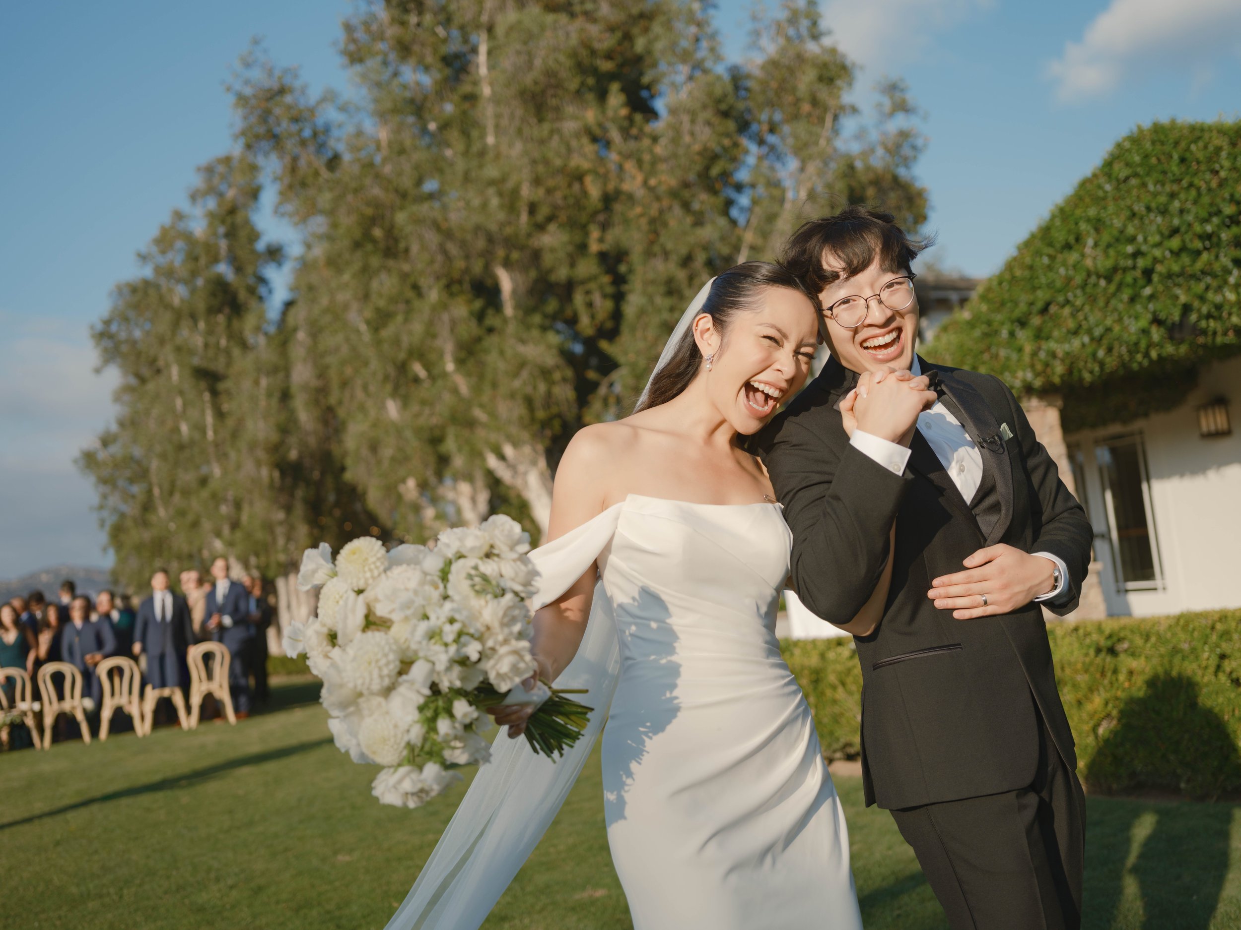 fionatangphotography-001290.jpg