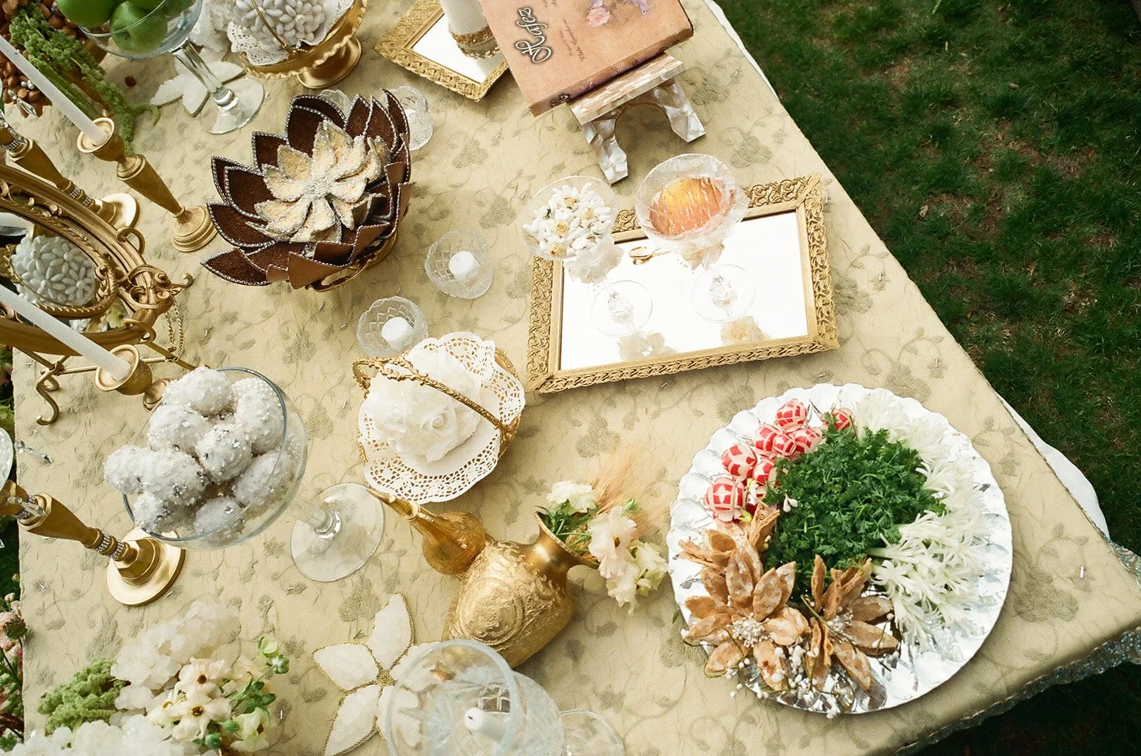 DannyKassie_TheMcCormacks_Wedding-000670760034.jpg