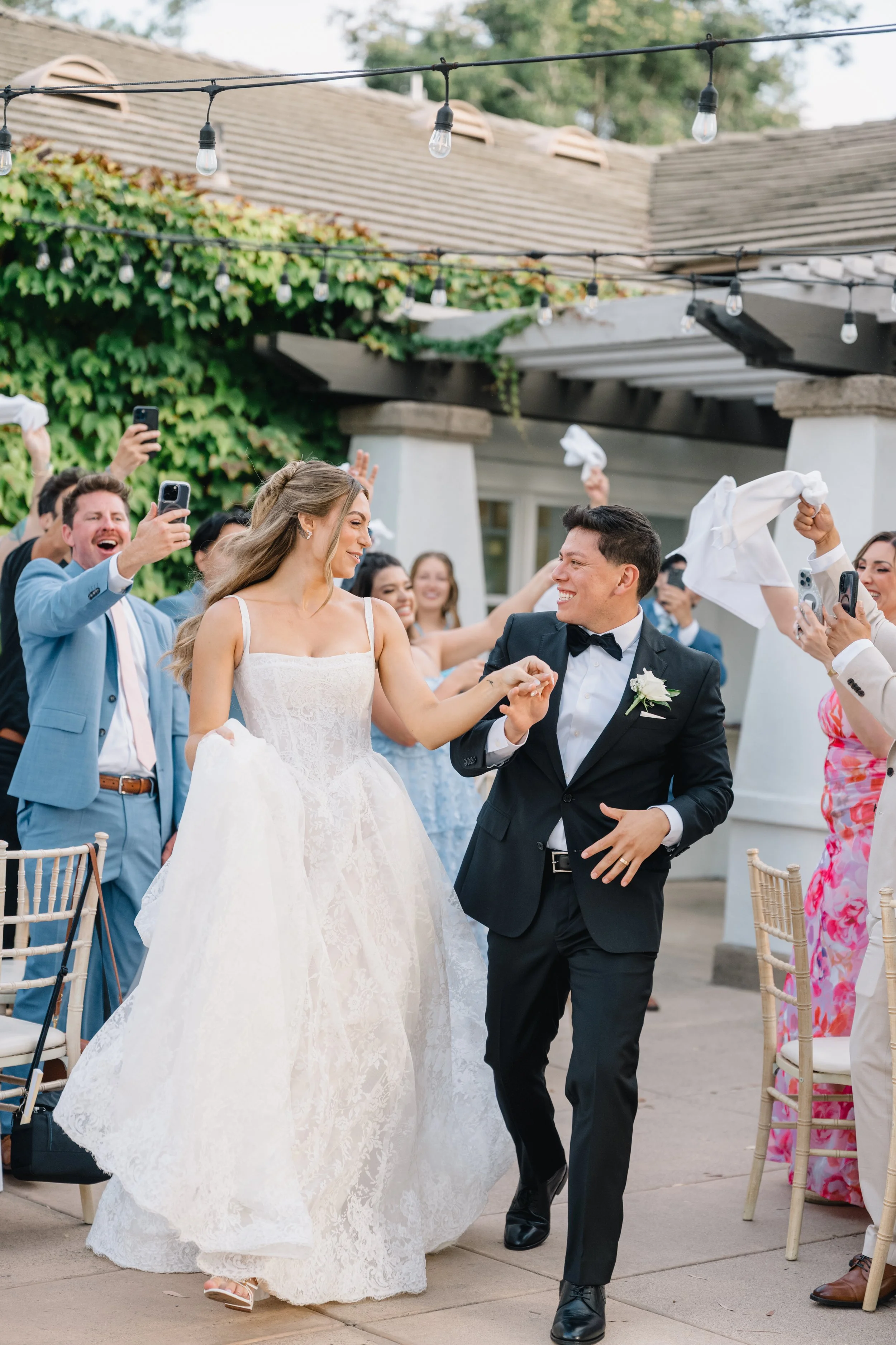 PerezWeddingTwinOaks-627.jpg
