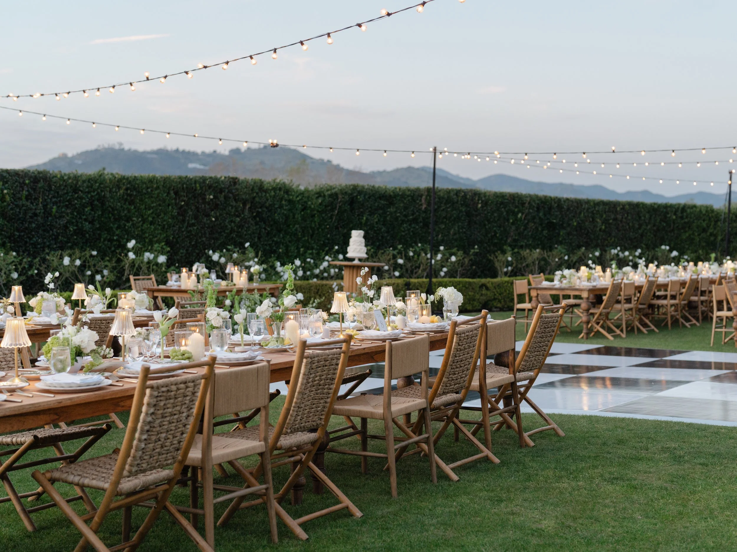 lexandjacksonwedding572.jpg