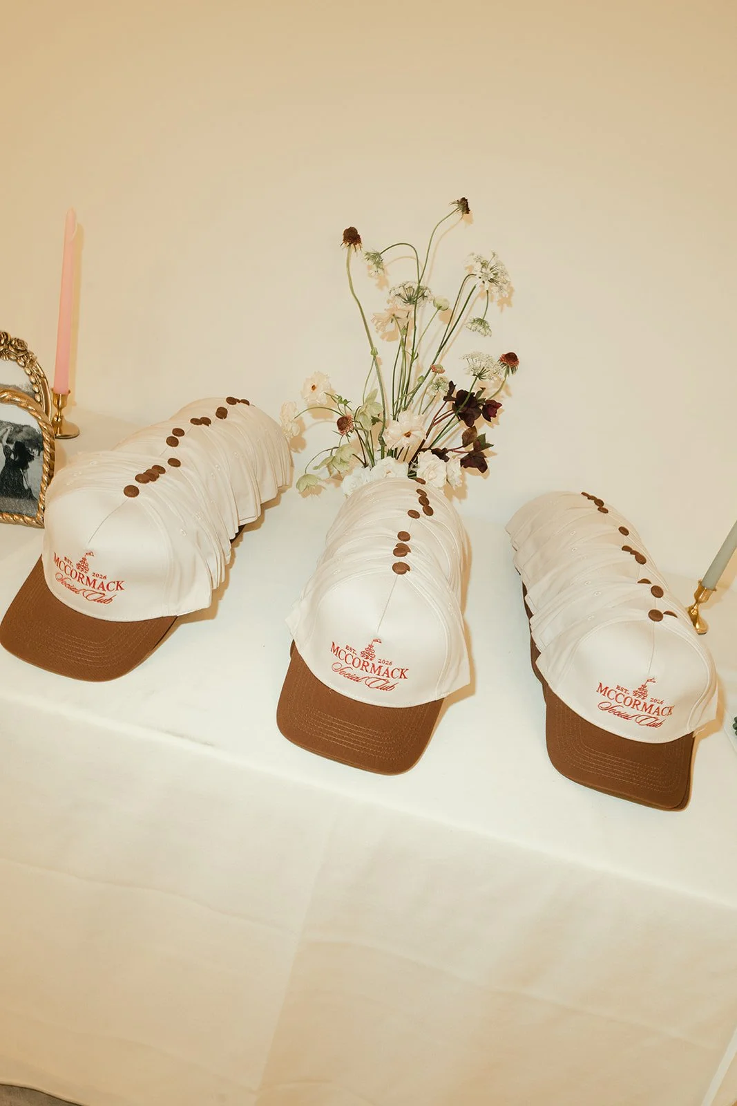 DannyKassie_TheMcCormacks_Wedding-08623.jpg