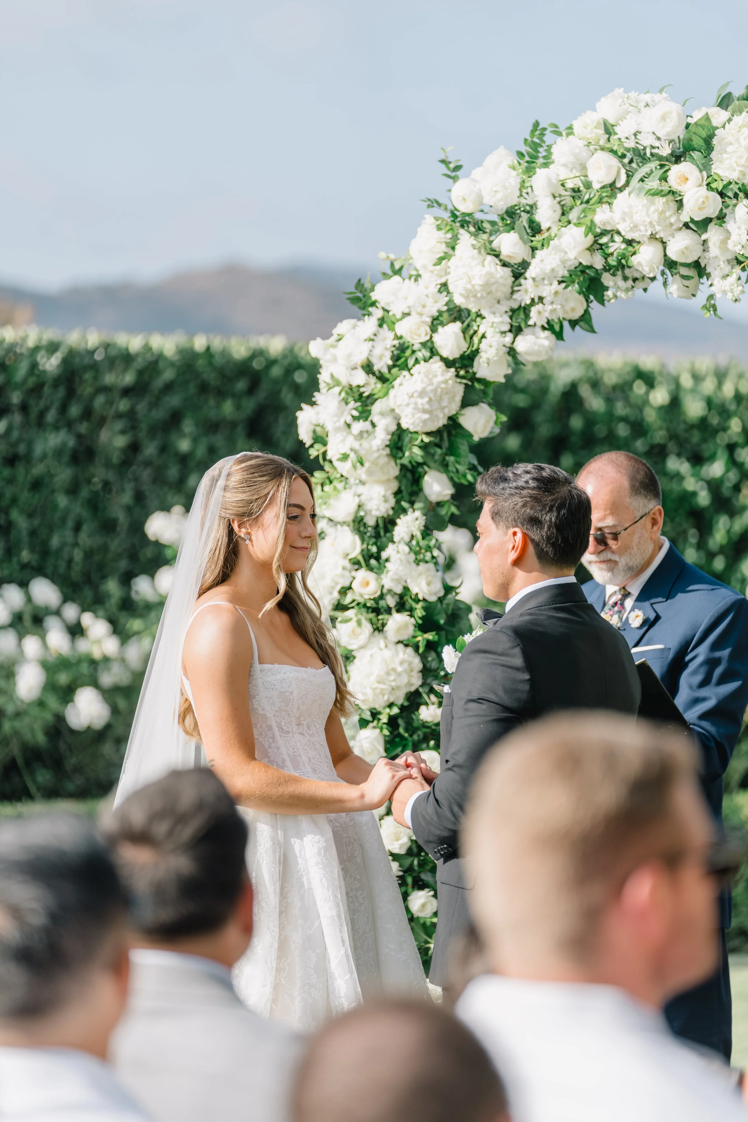PerezWeddingTwinOaks-15.jpg