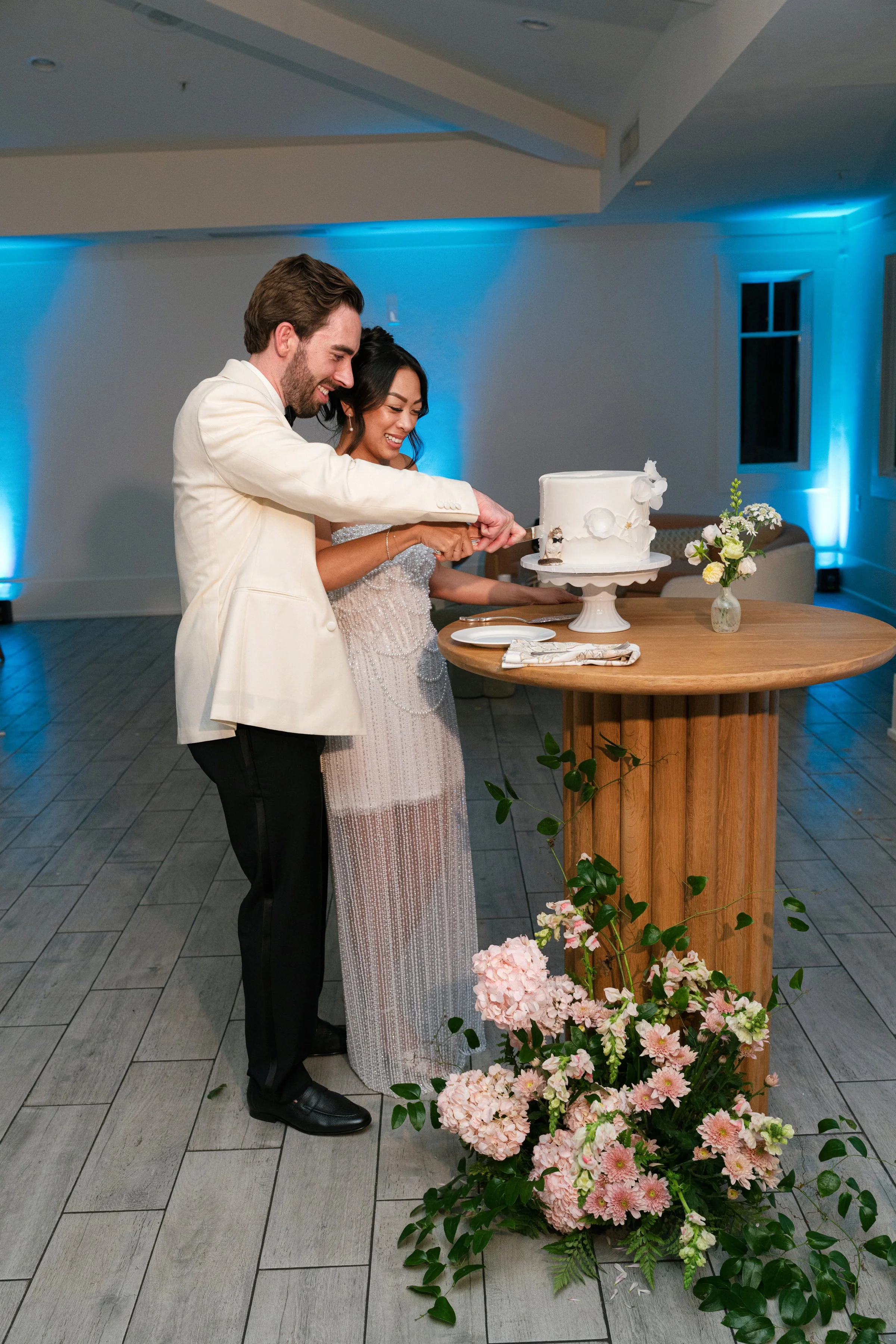 RyanandRachelMarried(1351).jpg