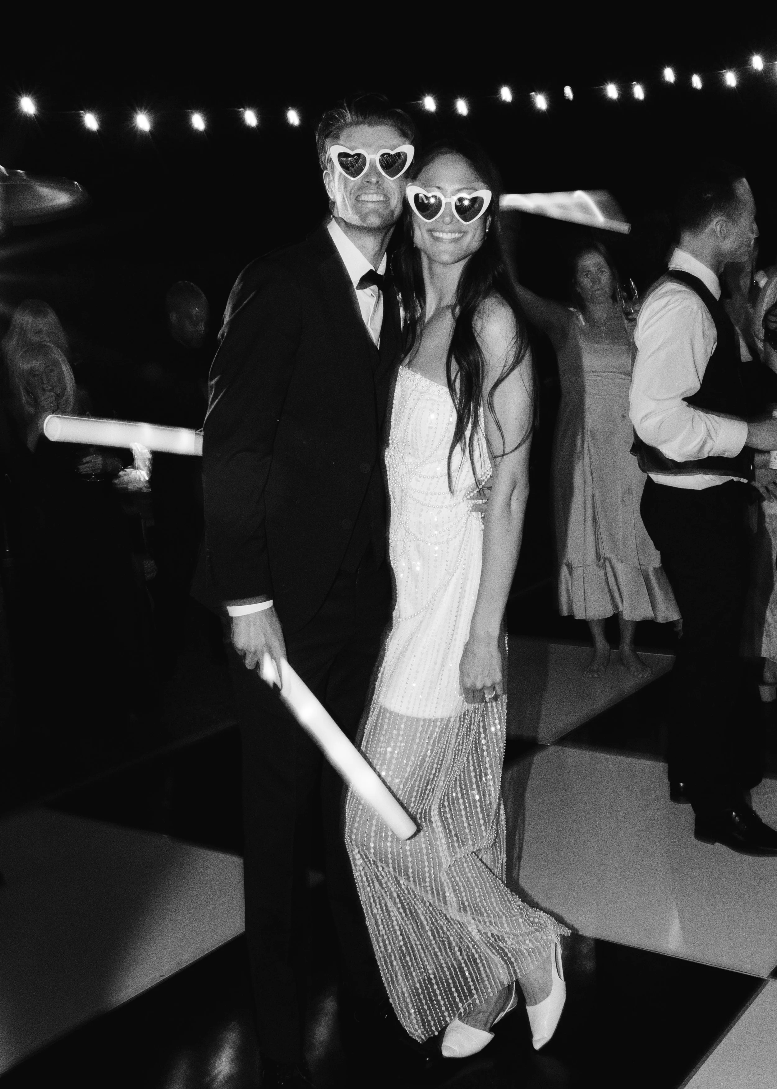 lexandjacksonwedding310-Copy3.jpg