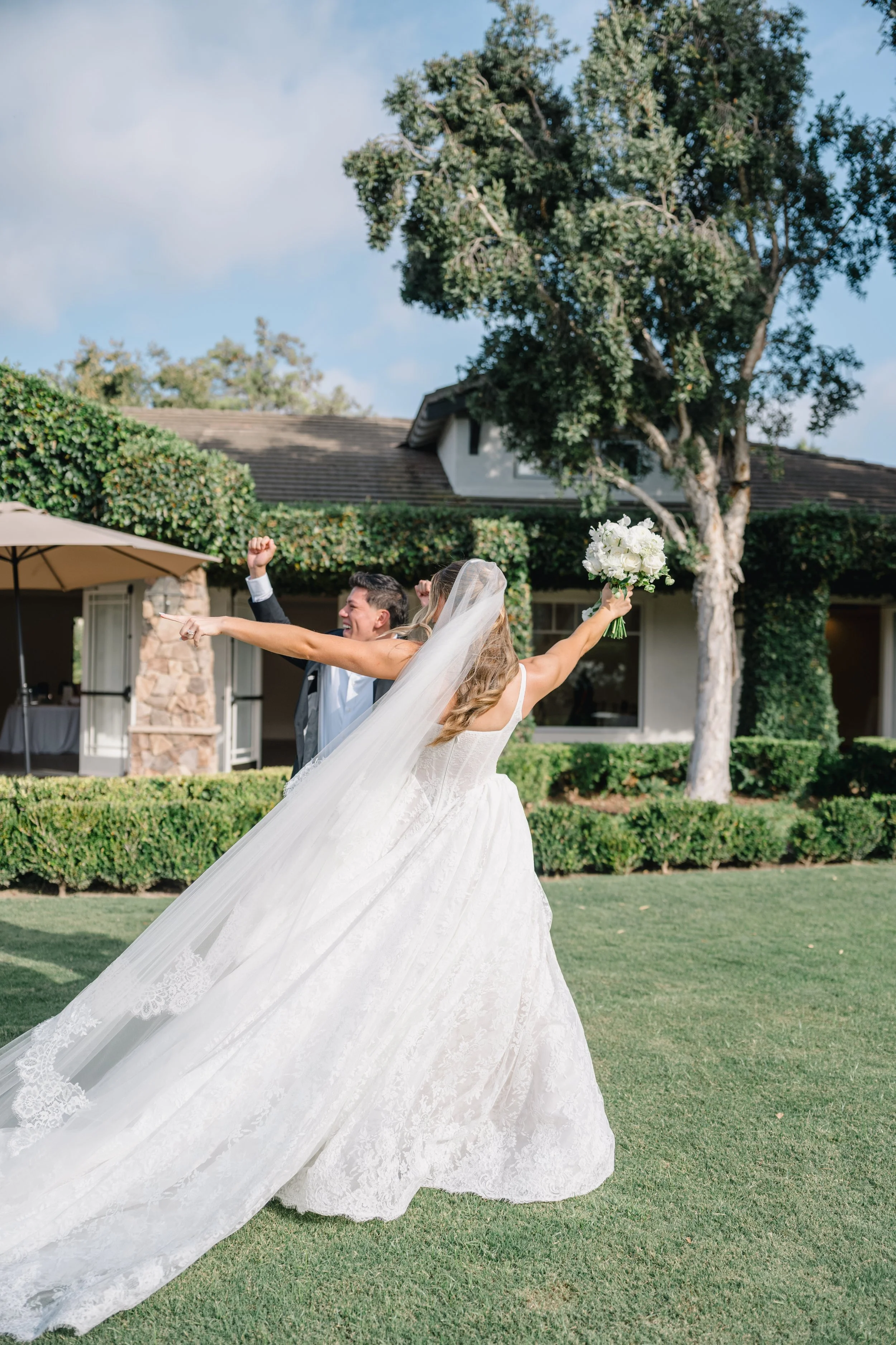 PerezWeddingTwinOaks-357.jpg