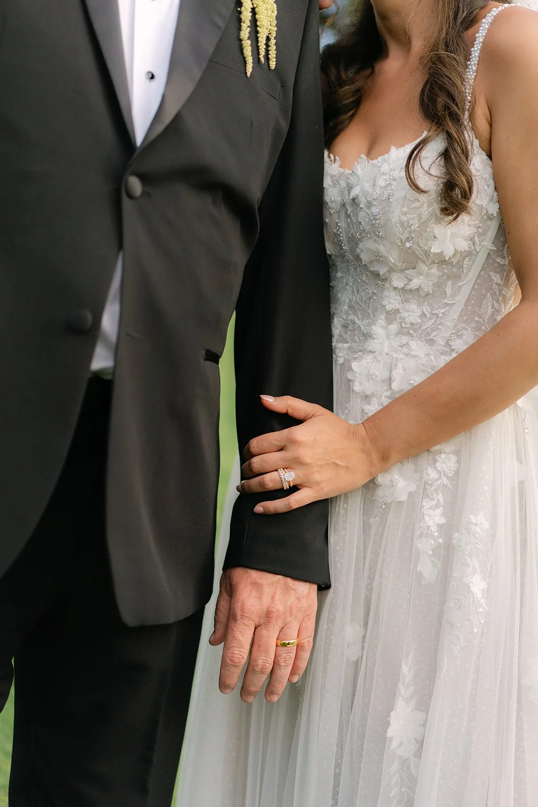 DannyKassie_TheMcCormacks_Wedding-07831.jpg