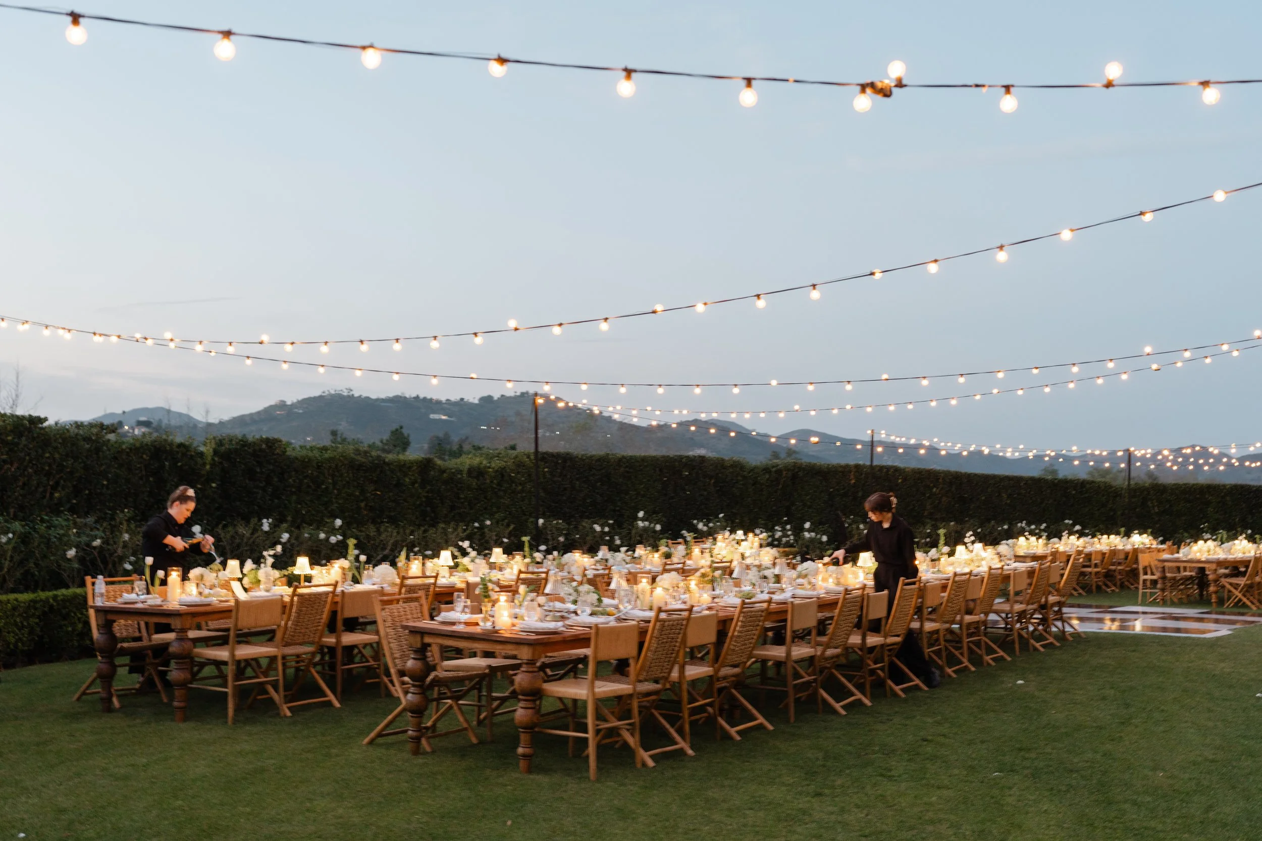 lexandjacksonwedding522.jpg