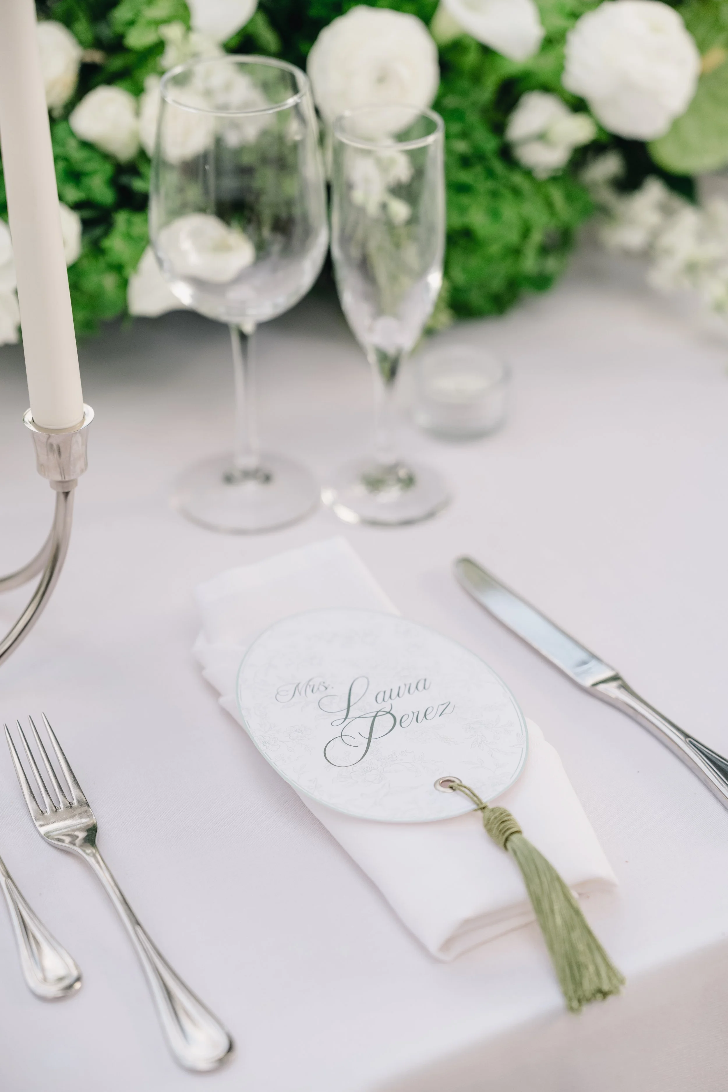 PerezWeddingTwinOaks-601.jpg