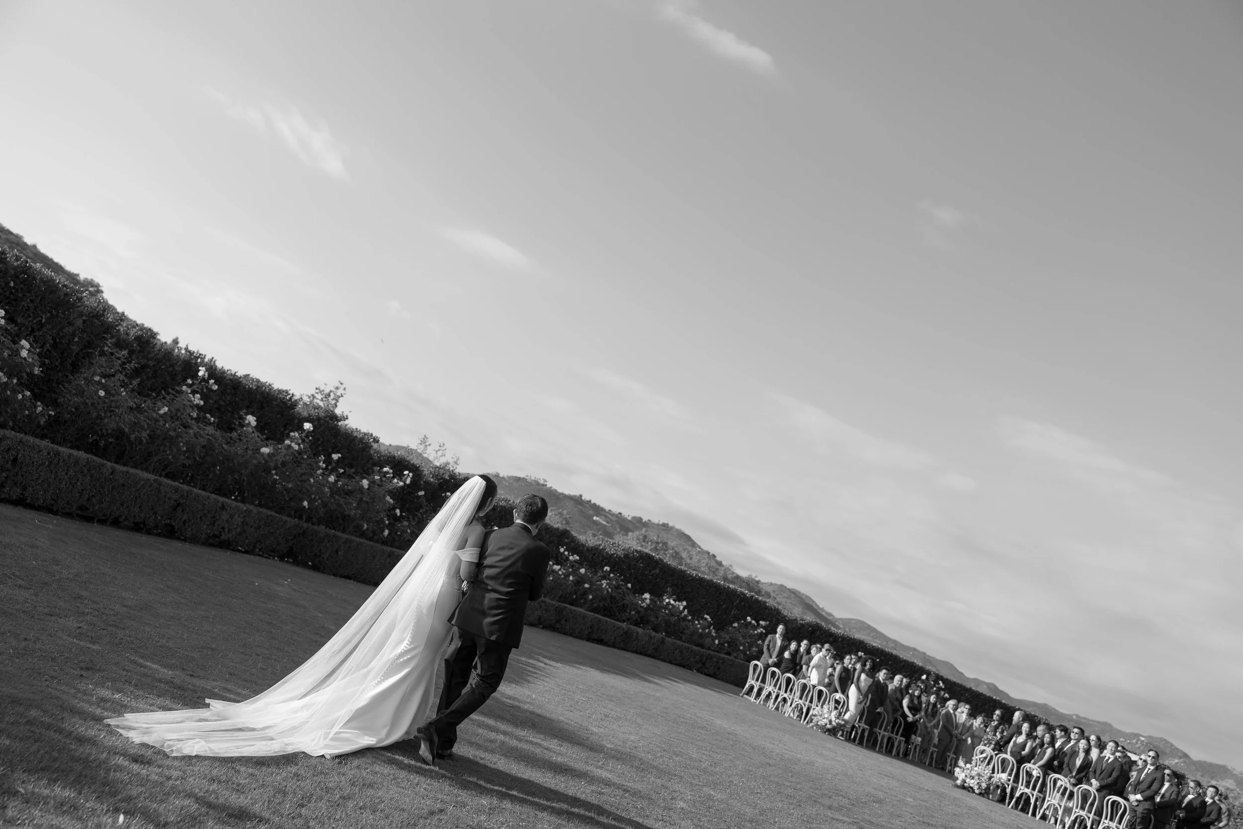 fionatangphotography-63056.jpg