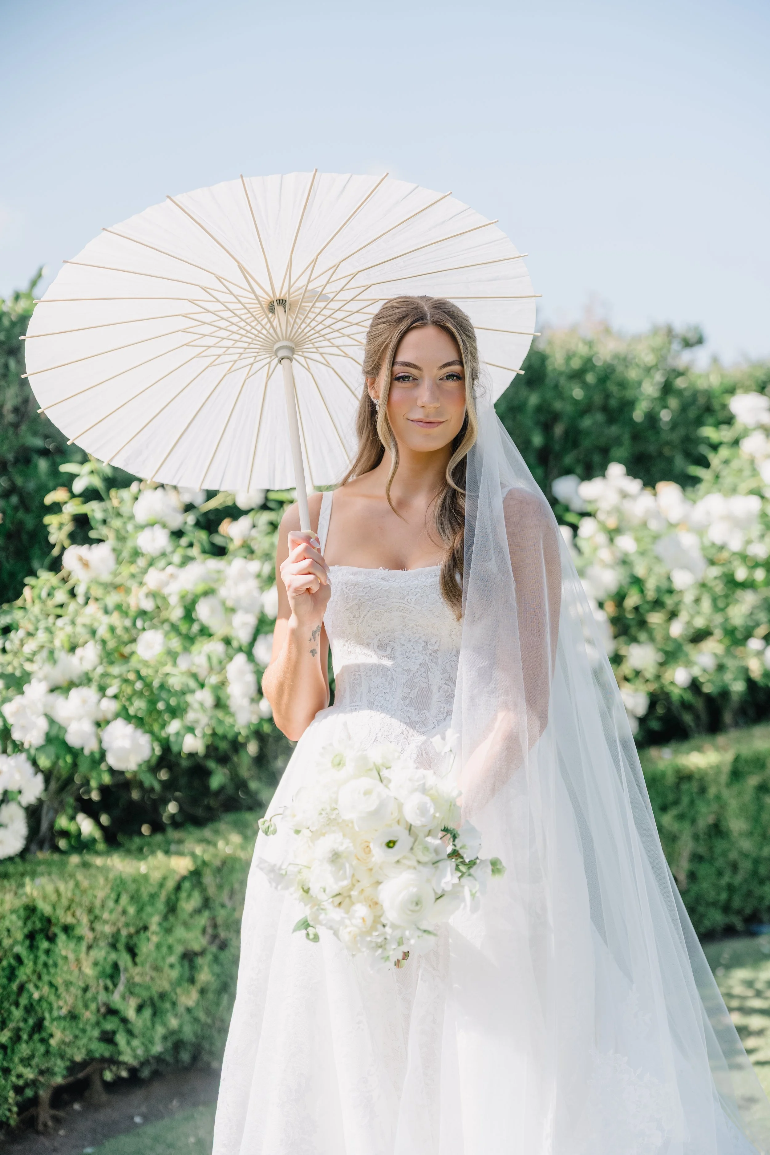 PerezWeddingTwinOaks-8.jpg