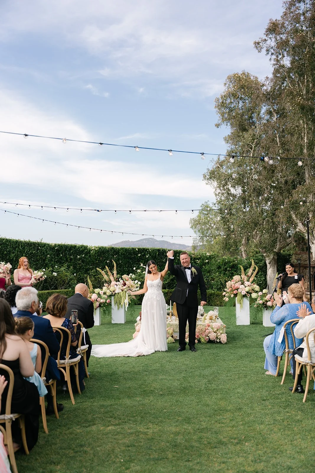 DannyKassie_TheMcCormacks_Wedding-07563.jpg