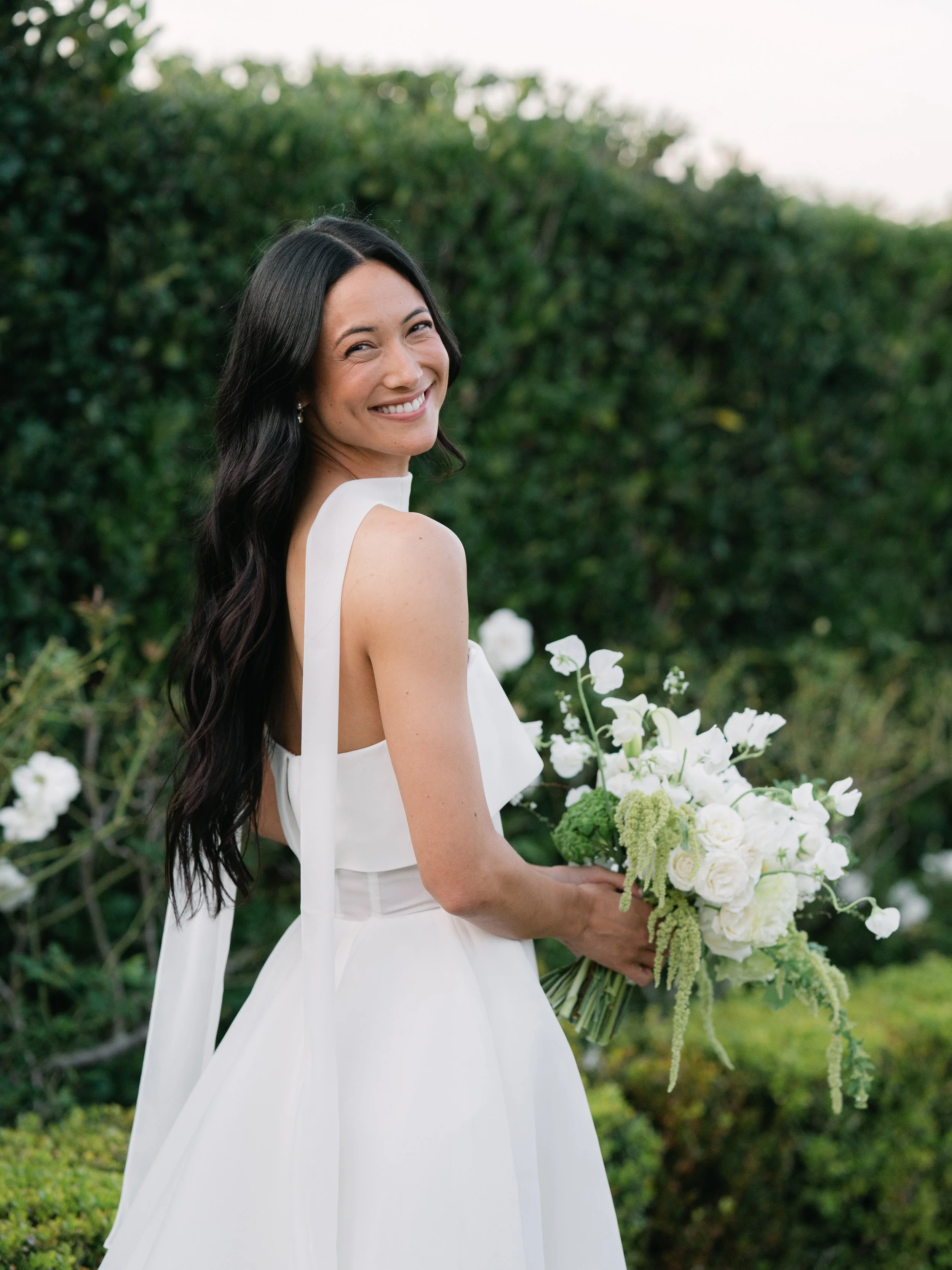 lexandjacksonwedding428.jpg