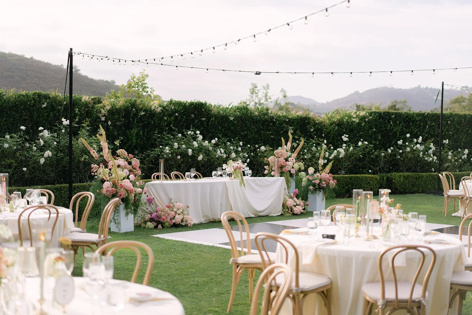 DannyKassie_TheMcCormacks_Wedding-07946.jpg