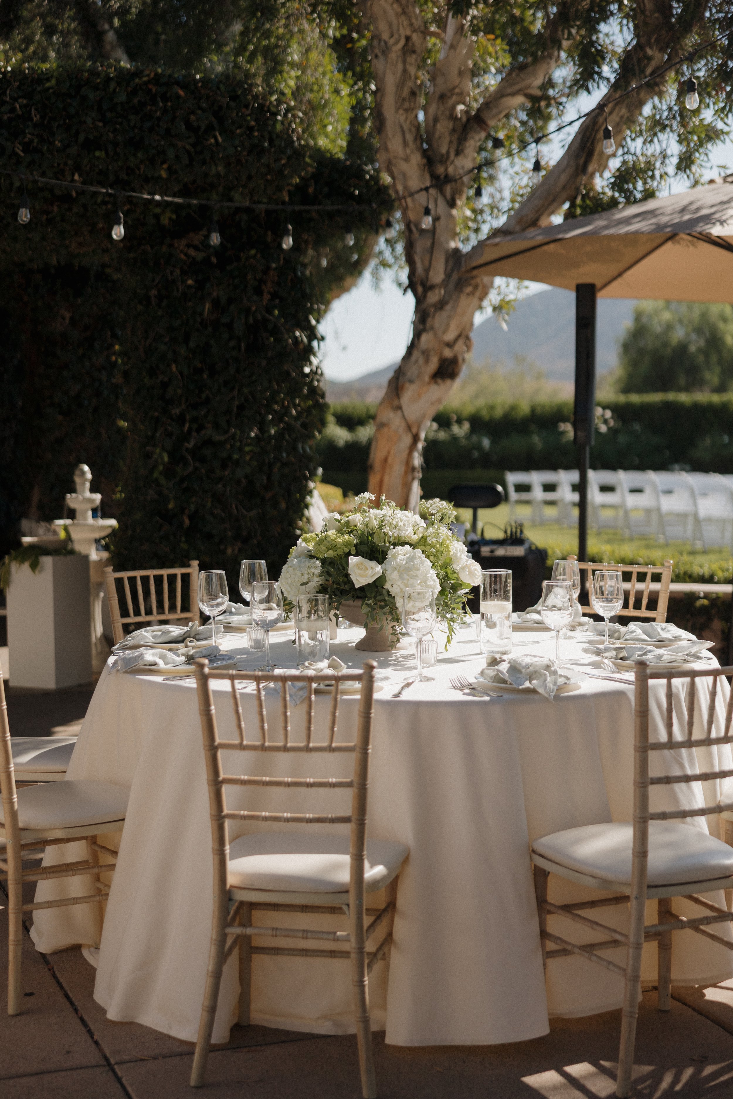 BrennaTrevorWedding-443.jpg