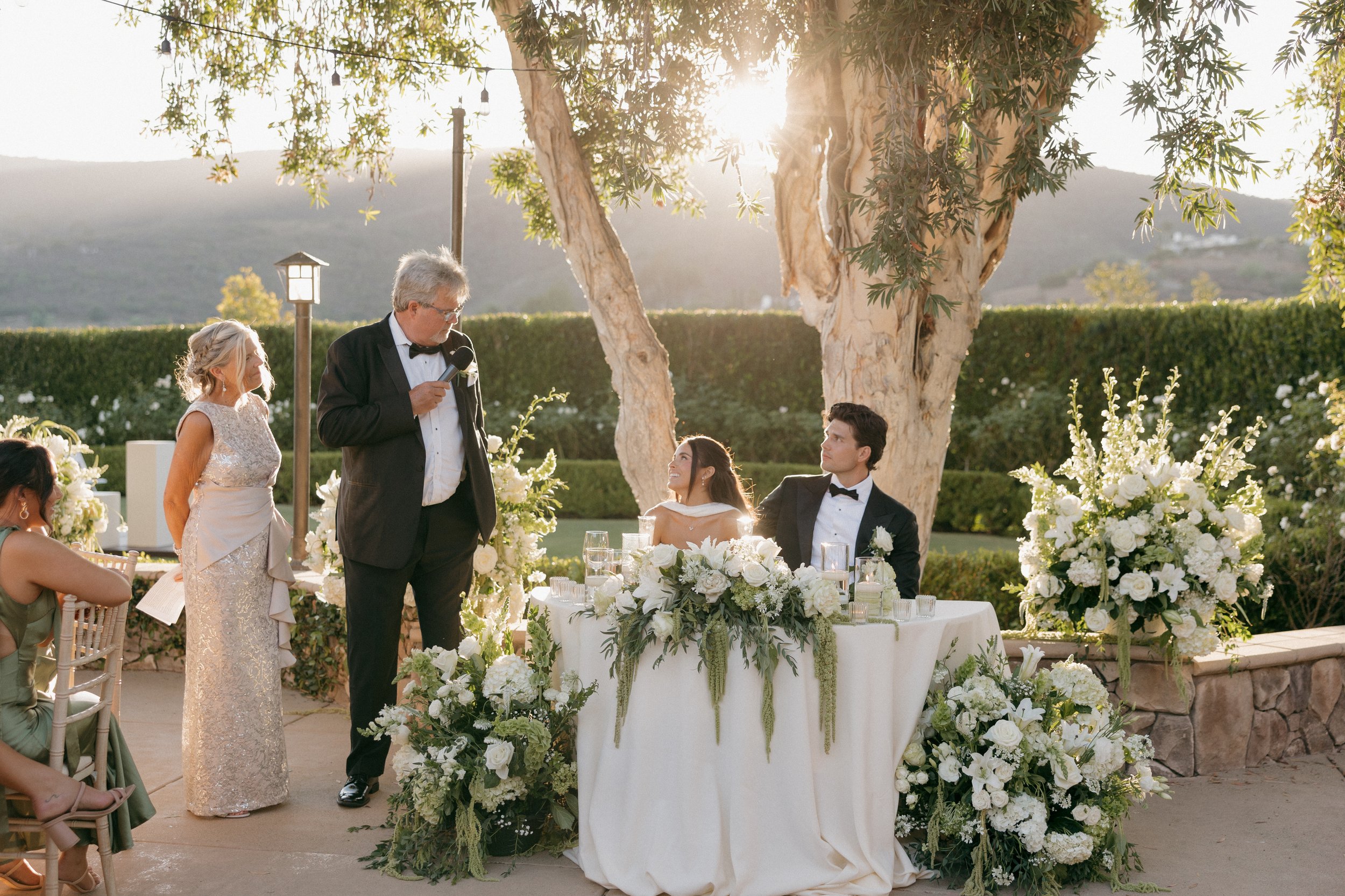 BrennaTrevorWedding-743.jpg