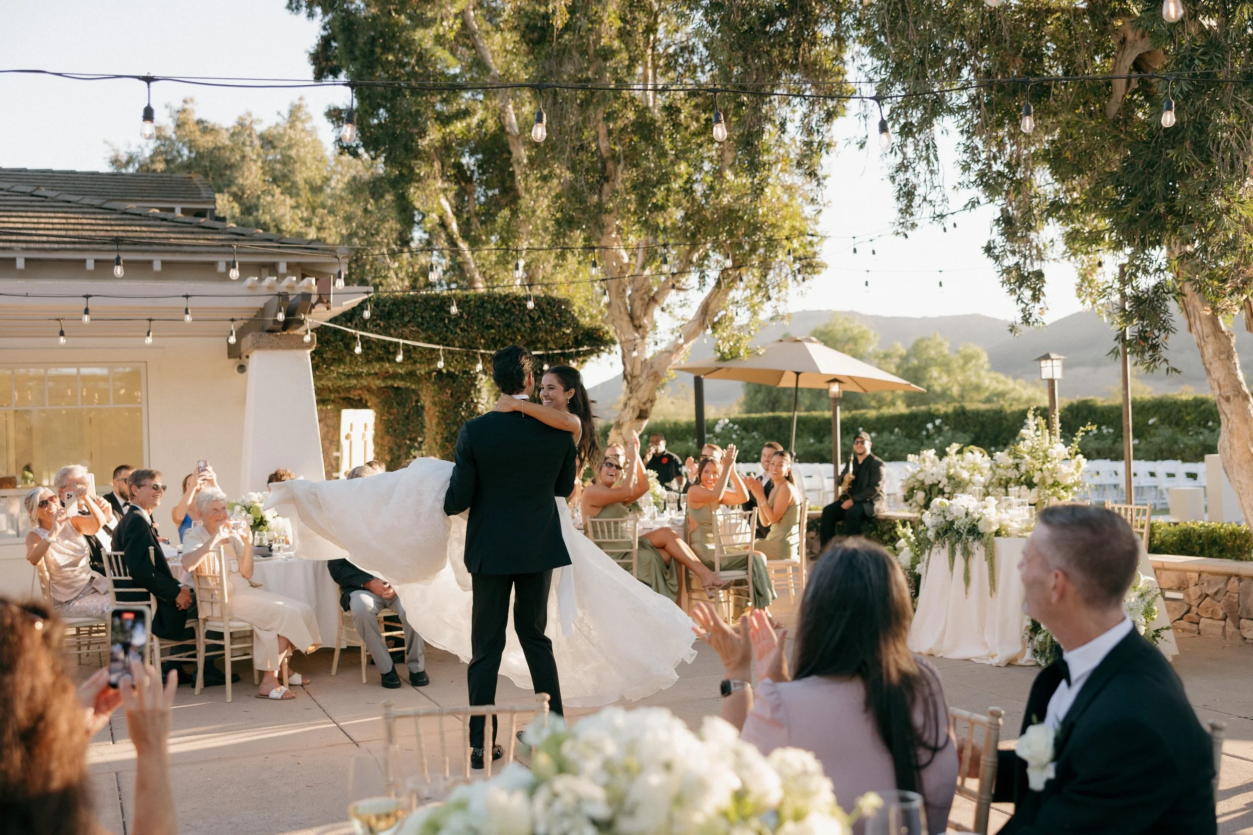 BrennaTrevorWedding-722.jpg