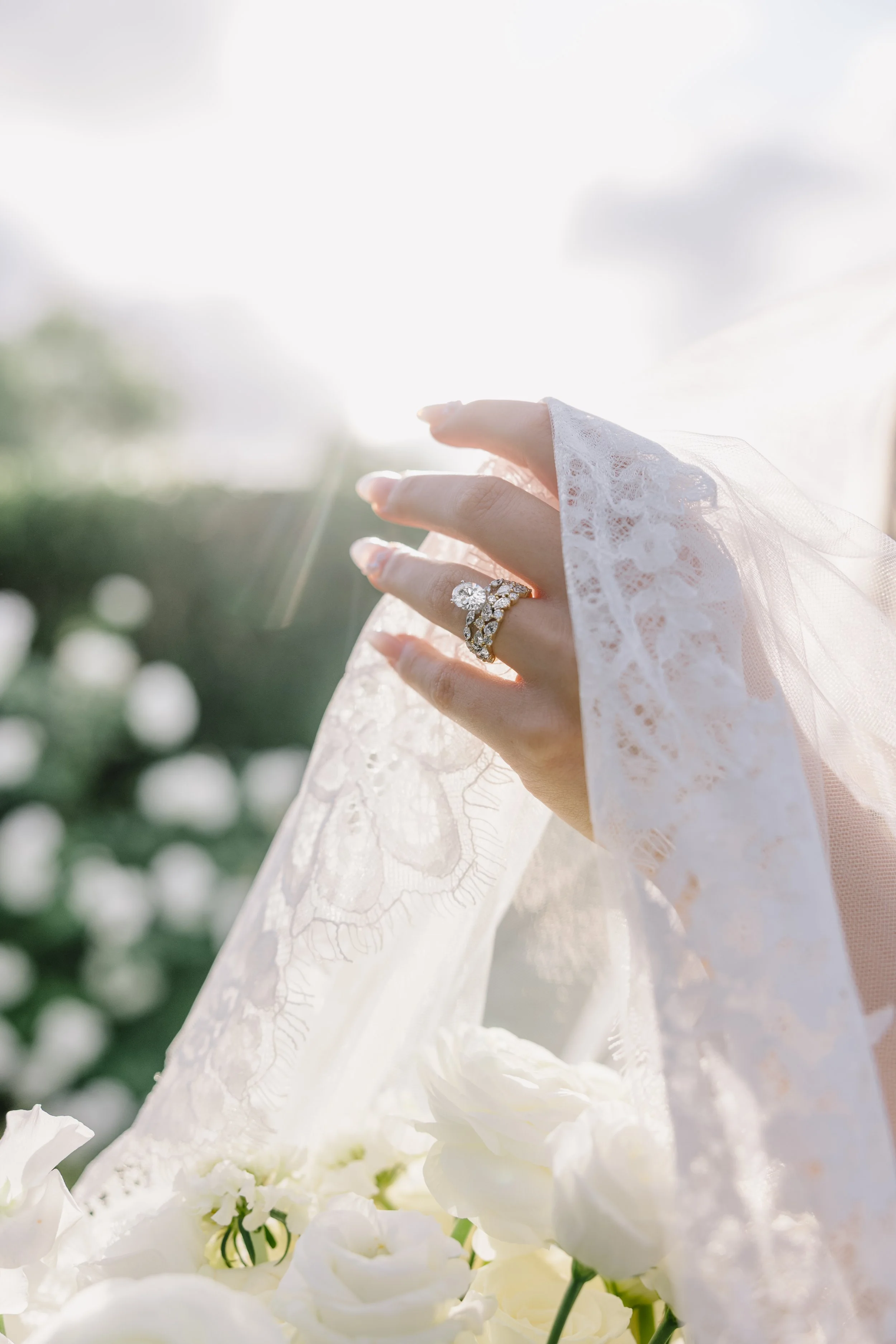 PerezWeddingTwinOaks-27.jpg