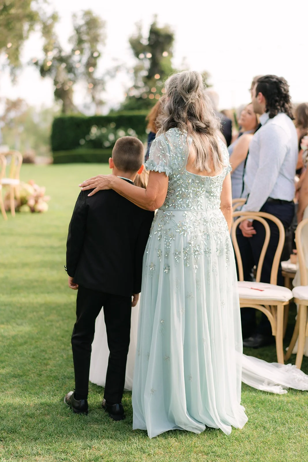 DannyKassie_TheMcCormacks_Wedding-07708.jpg