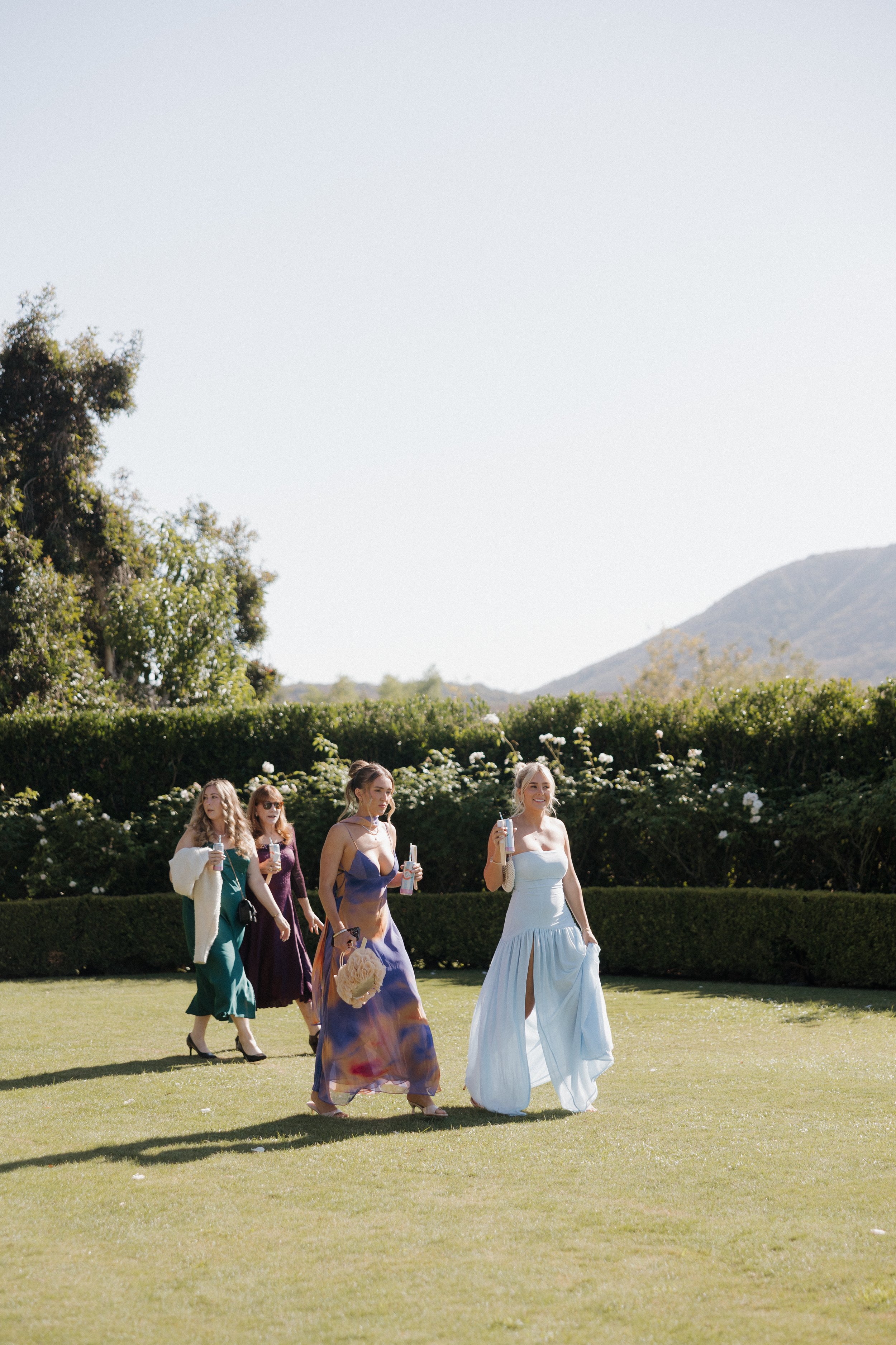 BrennaTrevorWedding-449.jpg