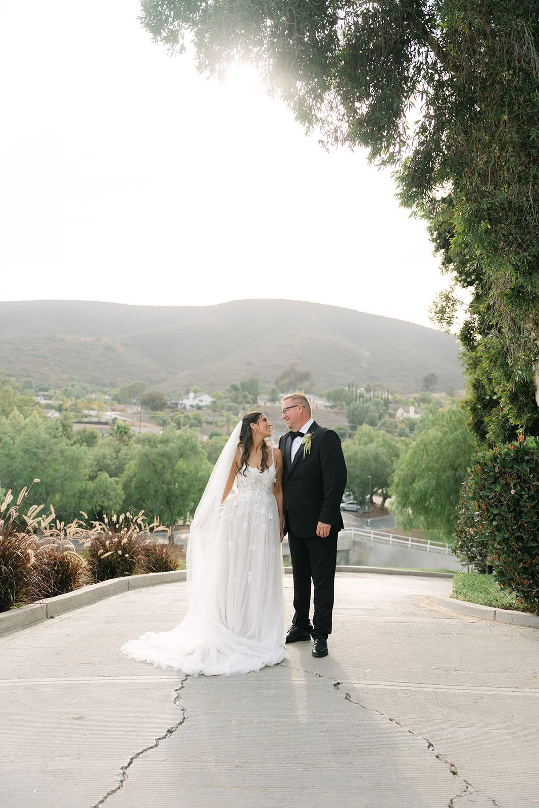 DannyKassie_TheMcCormacks_Wedding-07959.jpg