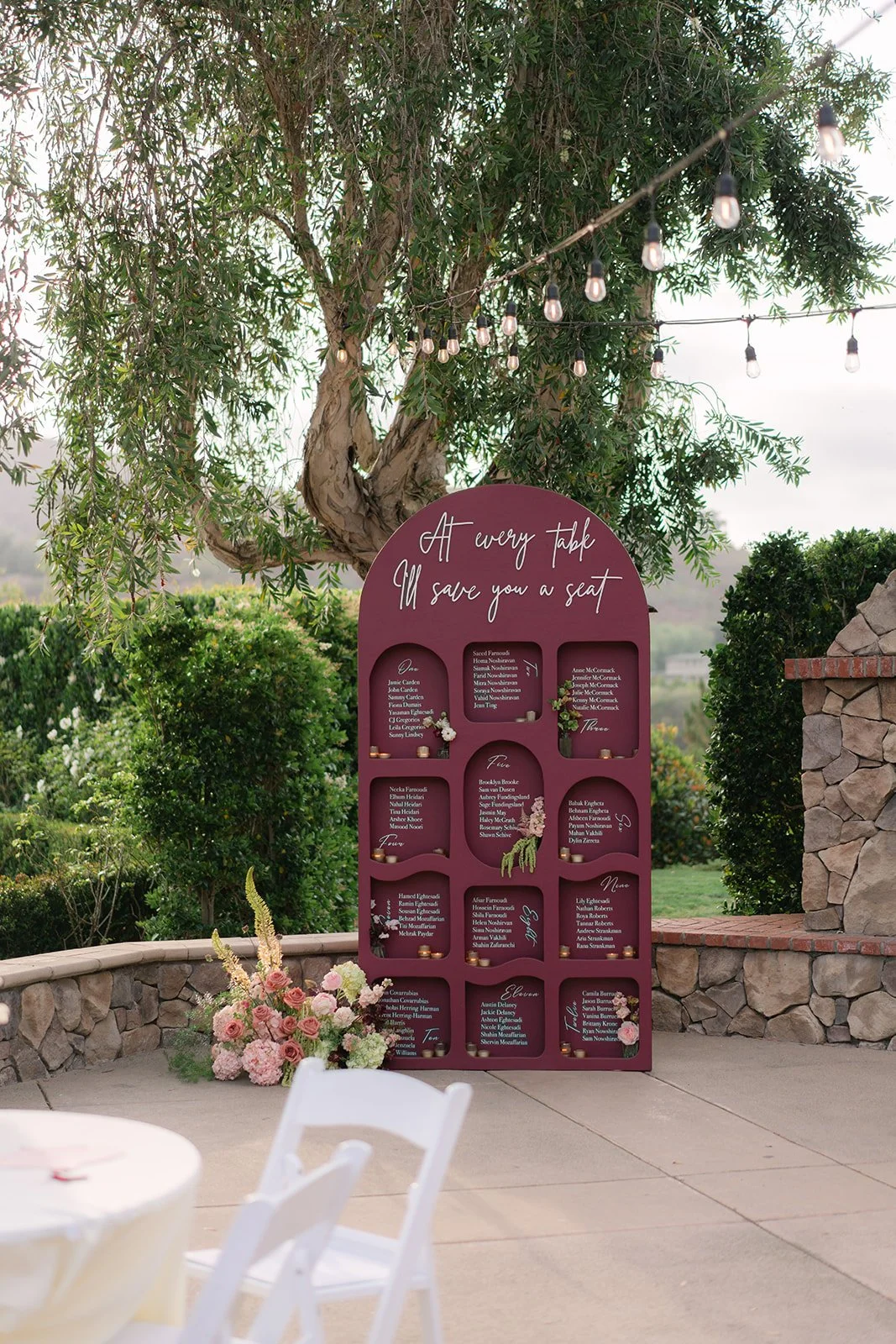 DannyKassie_TheMcCormacks_Wedding-07997.jpg
