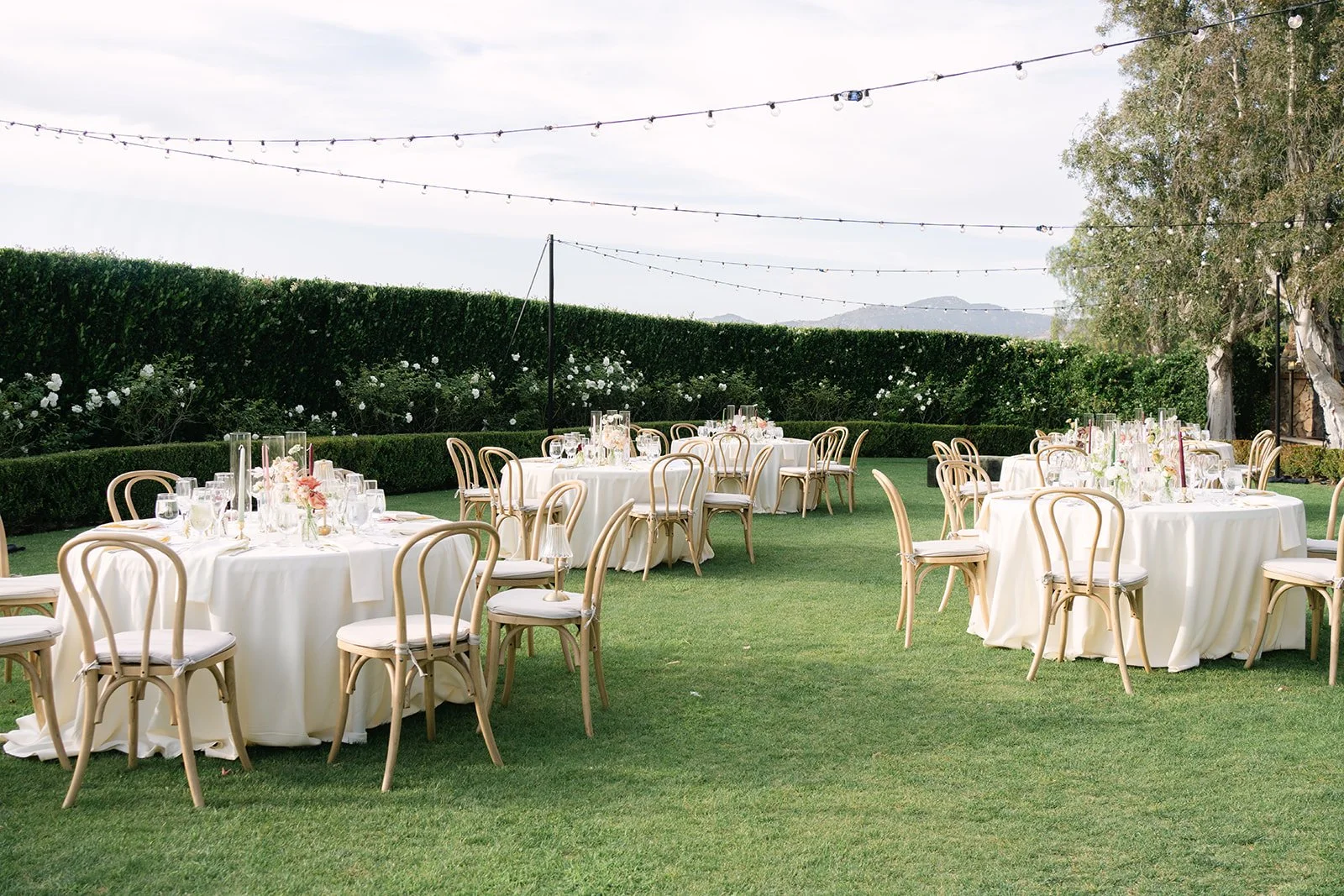 DannyKassie_TheMcCormacks_Wedding-09632.jpg
