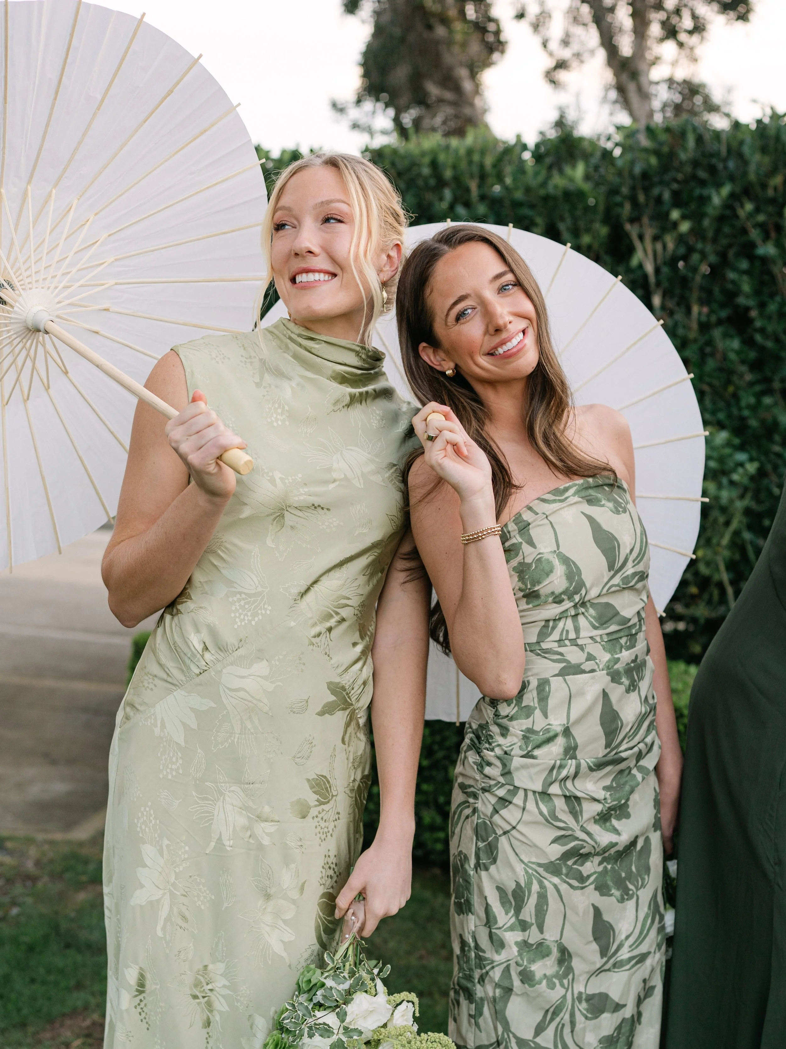 lexandjacksonwedding510.jpg