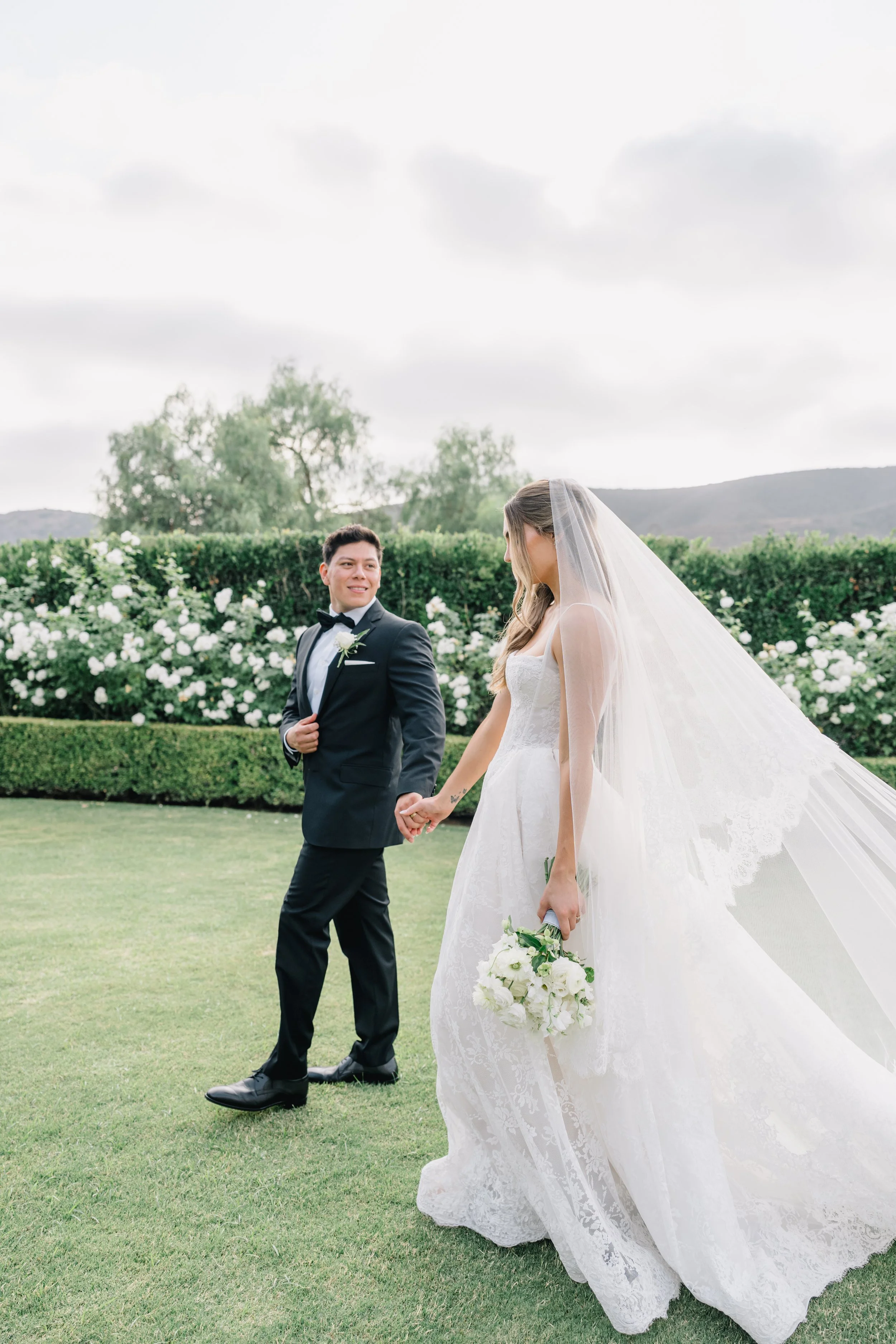 PerezWeddingTwinOaks-25.jpg