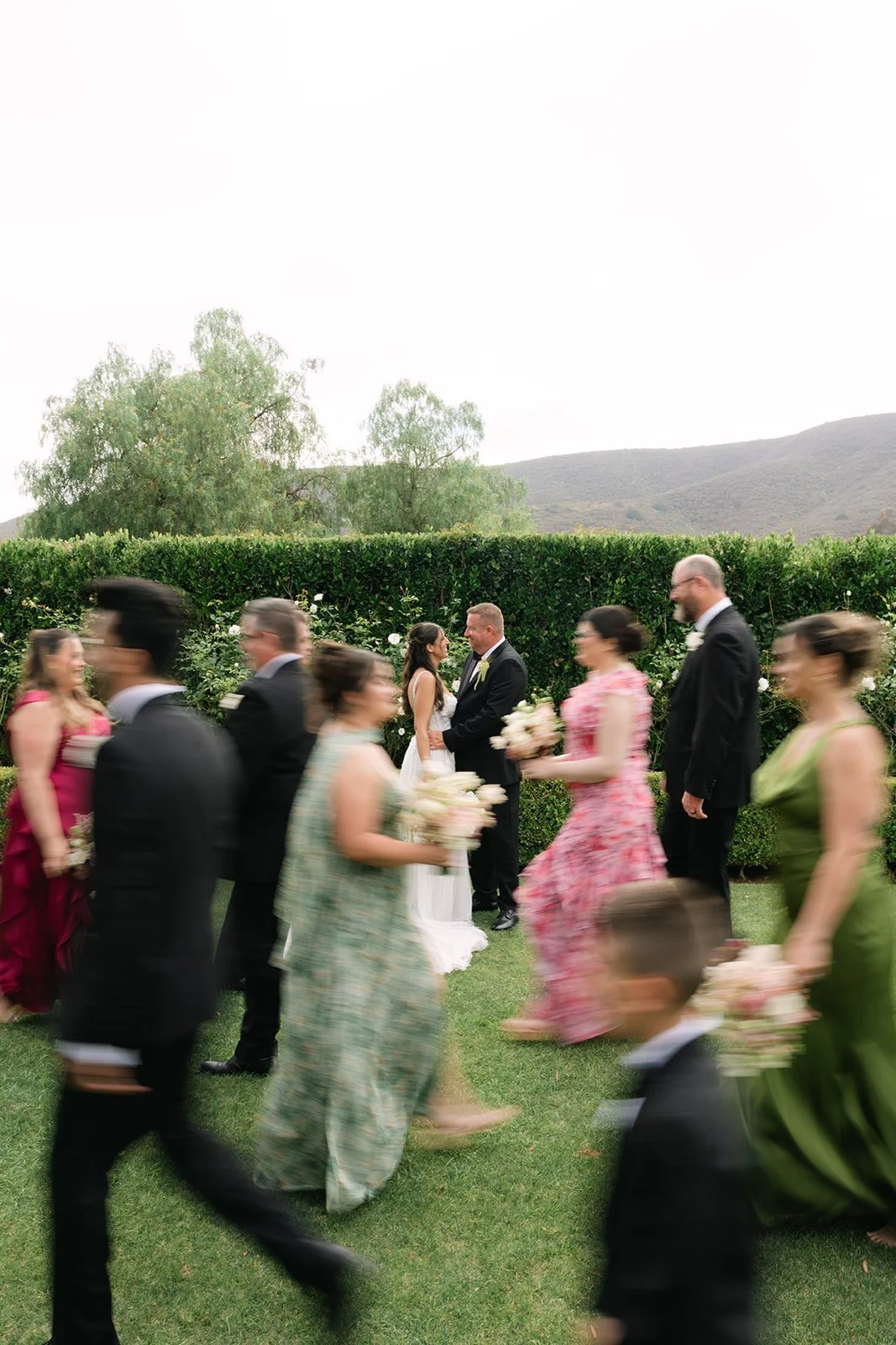 DannyKassie_TheMcCormacks_Wedding-07210.jpg