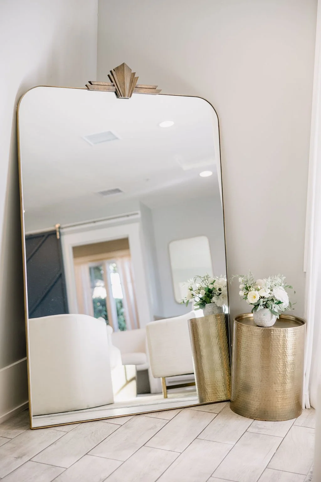 Salt&Solstudios_TwinOaksF&B-7 (1).jpg