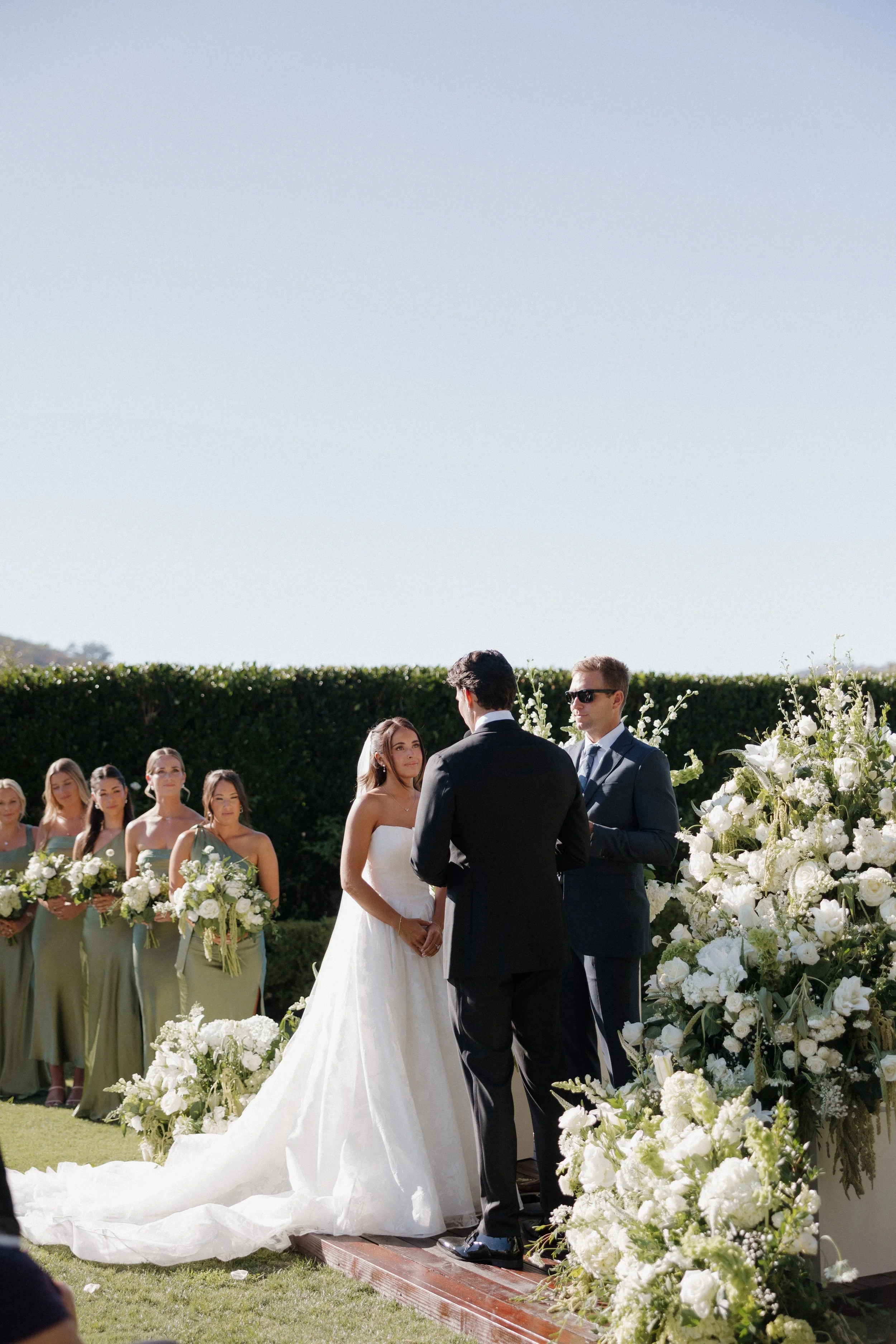 BrennaTrevorWedding-528.jpg