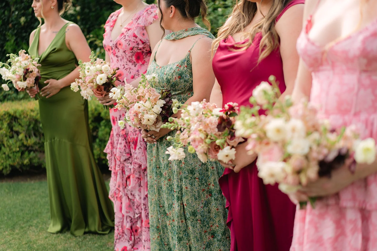 DannyKassie_TheMcCormacks_Wedding-07706.jpg