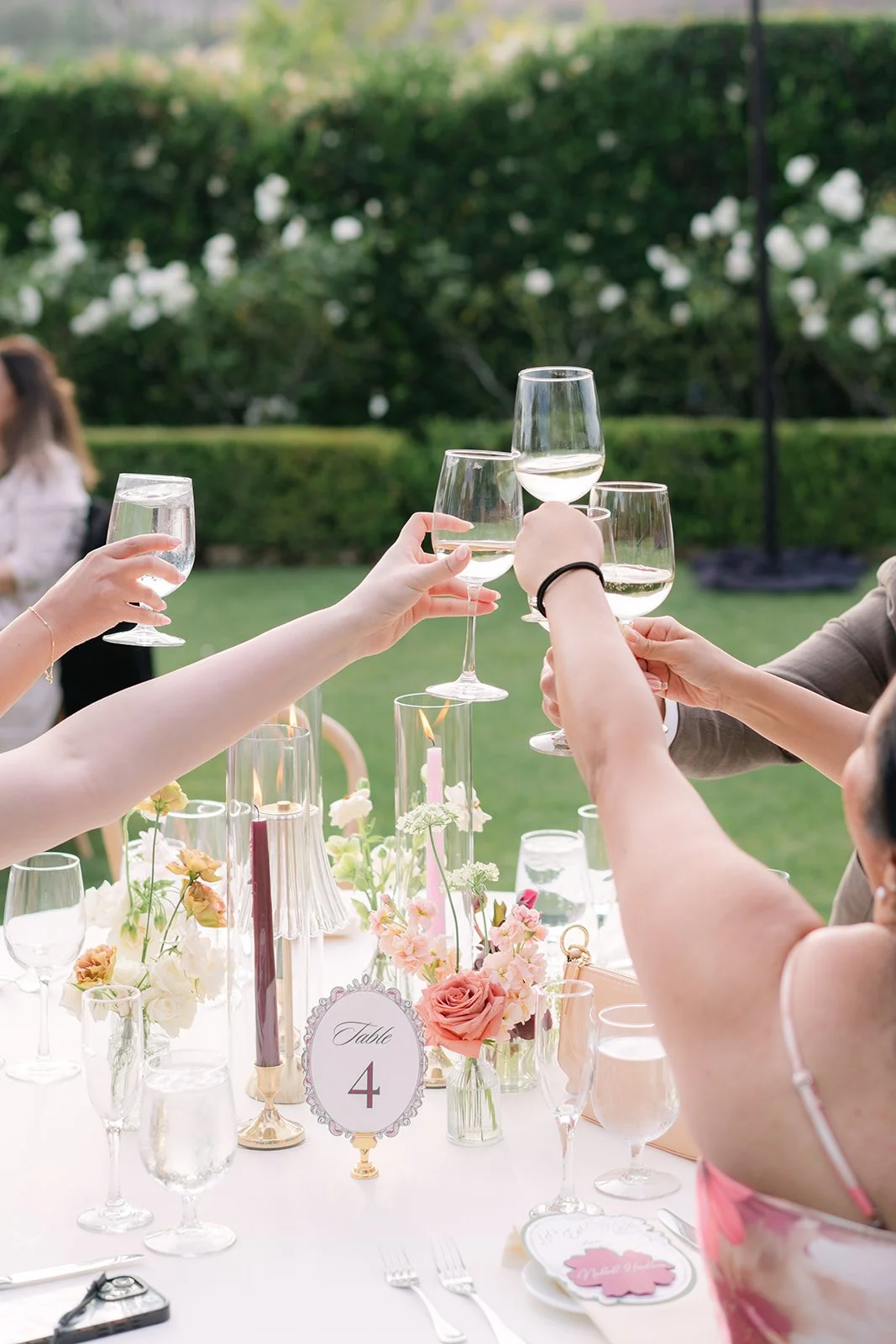 DannyKassie_TheMcCormacks_Wedding-08009.jpg