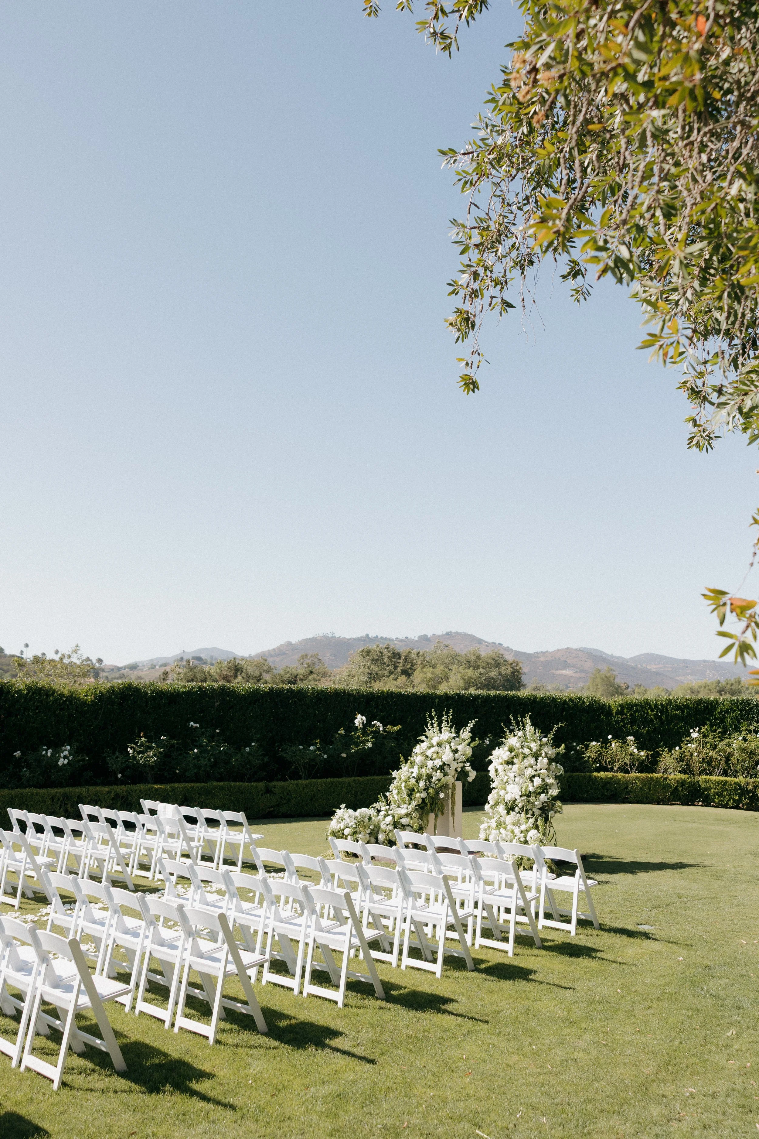 BrennaTrevorWedding-428.jpg