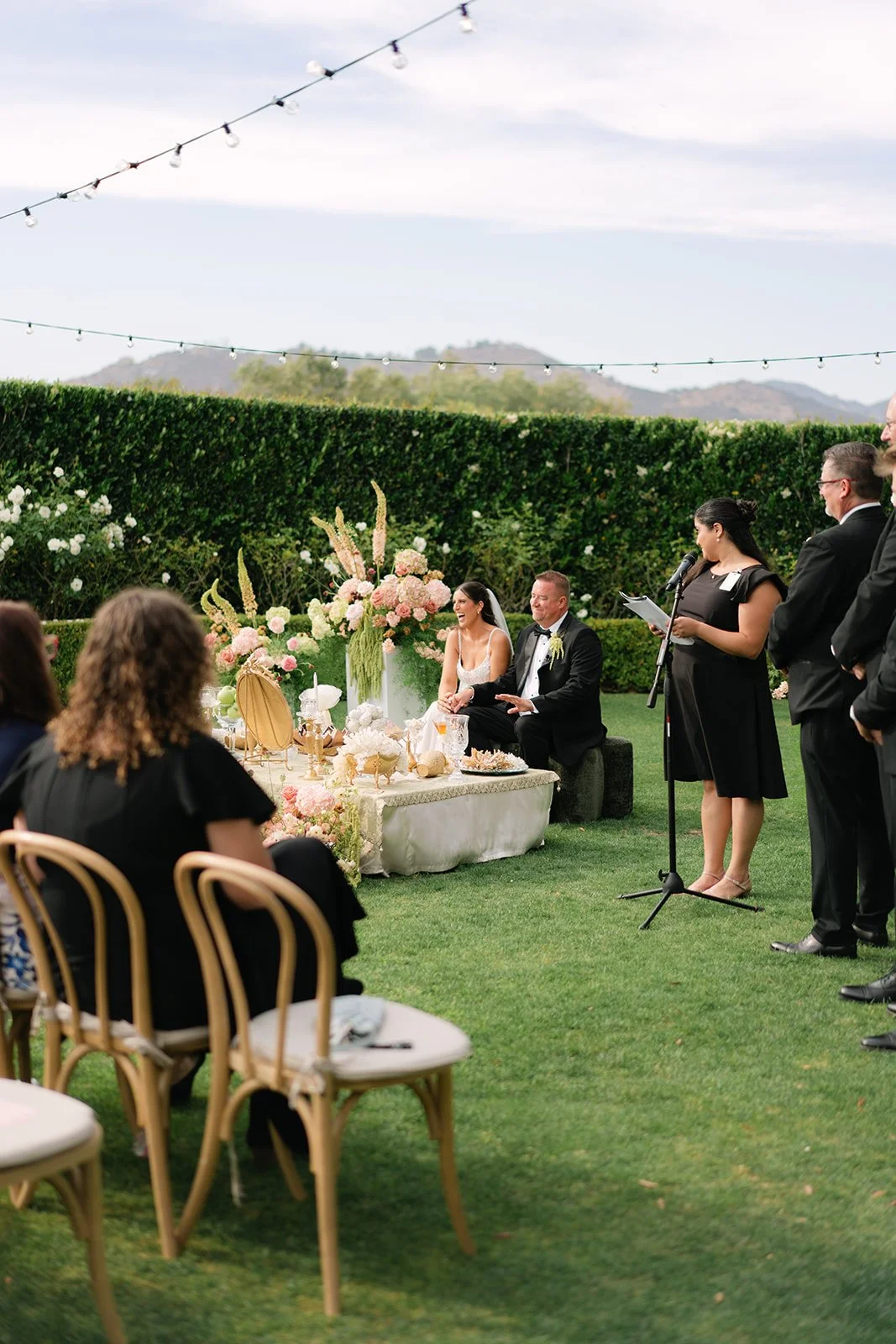 DannyKassie_TheMcCormacks_Wedding-07757.jpg