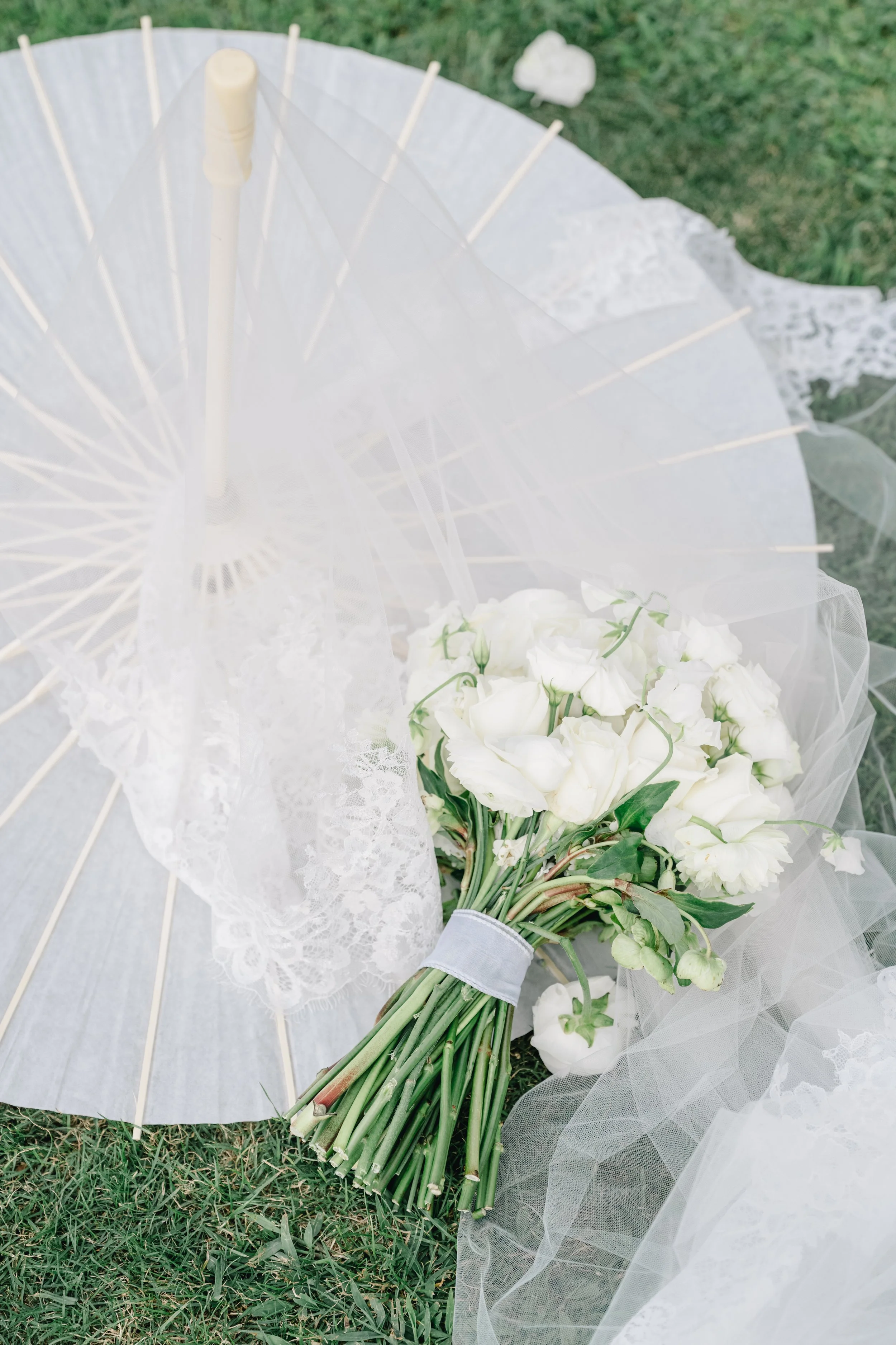 PerezWeddingTwinOaks-613.jpg