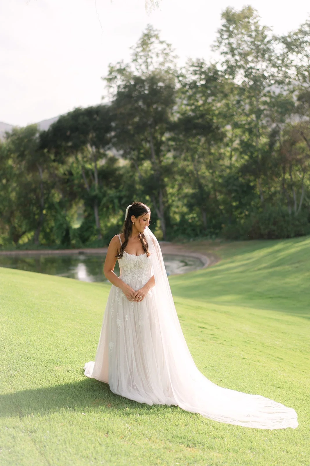 DannyKassie_TheMcCormacks_Wedding-07863.jpg
