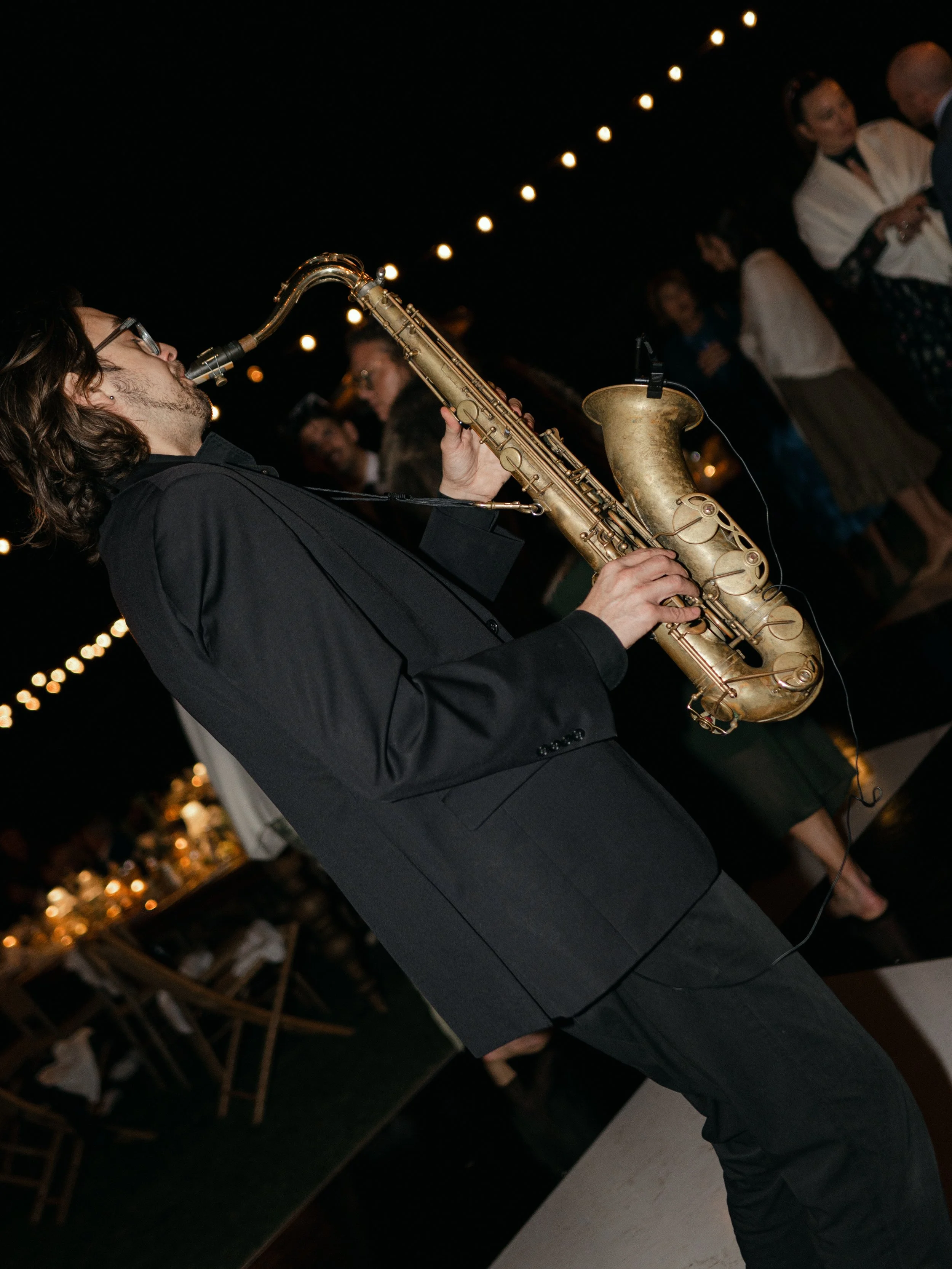 lexandjacksonwedding306.jpg