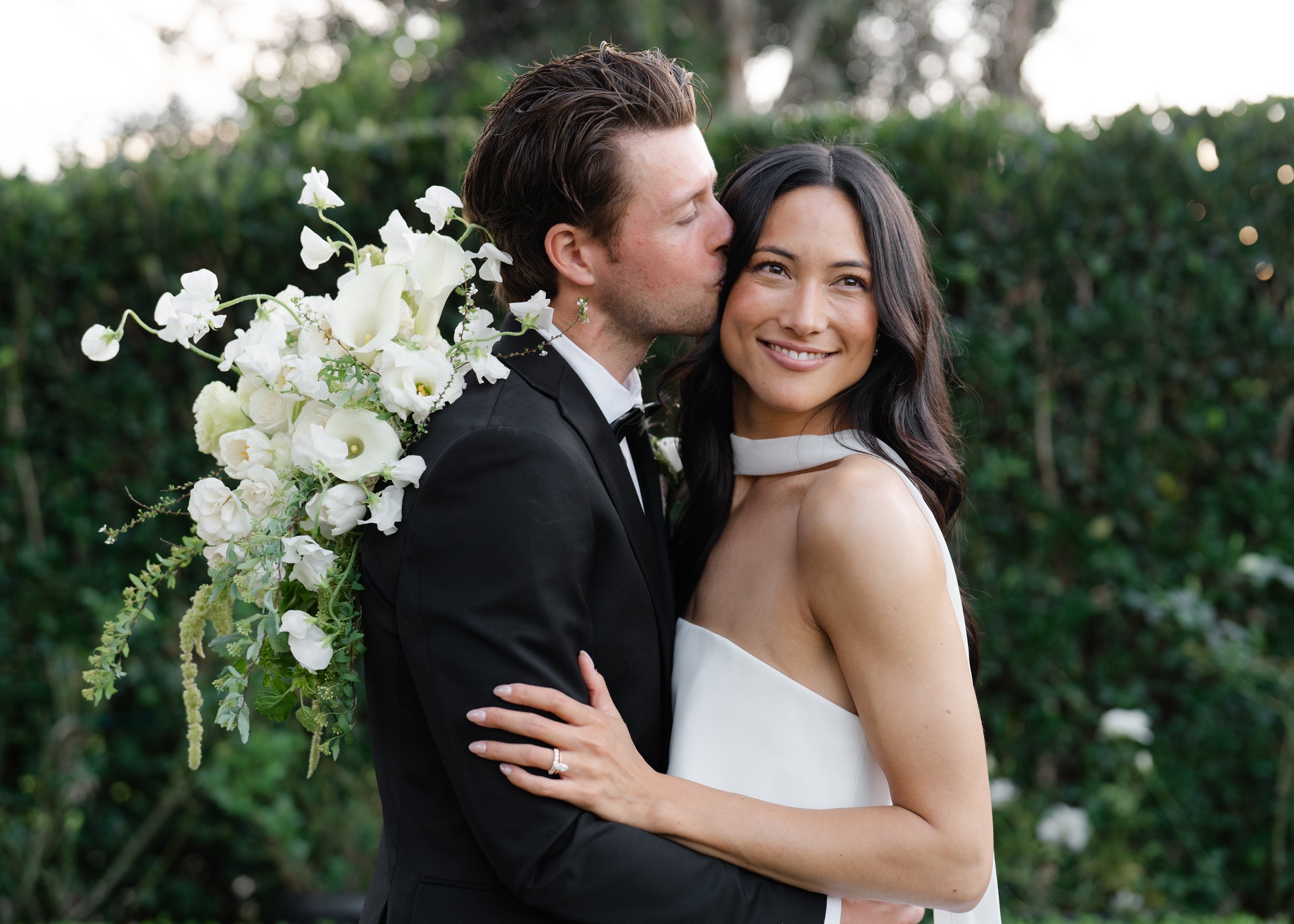 lexandjacksonwedding363.jpg