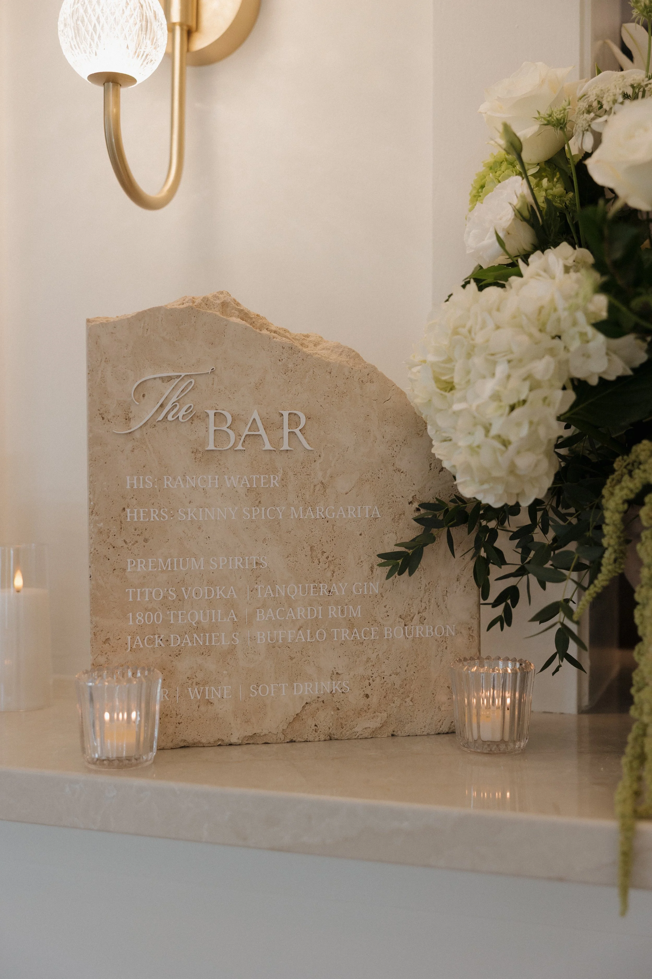 BrennaTrevorWedding-409.jpg