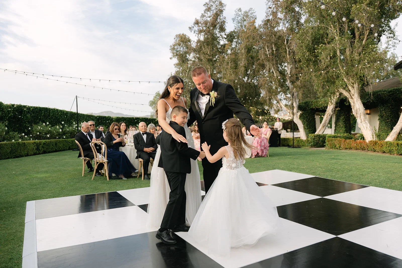 DannyKassie_TheMcCormacks_Wedding-08235.jpg