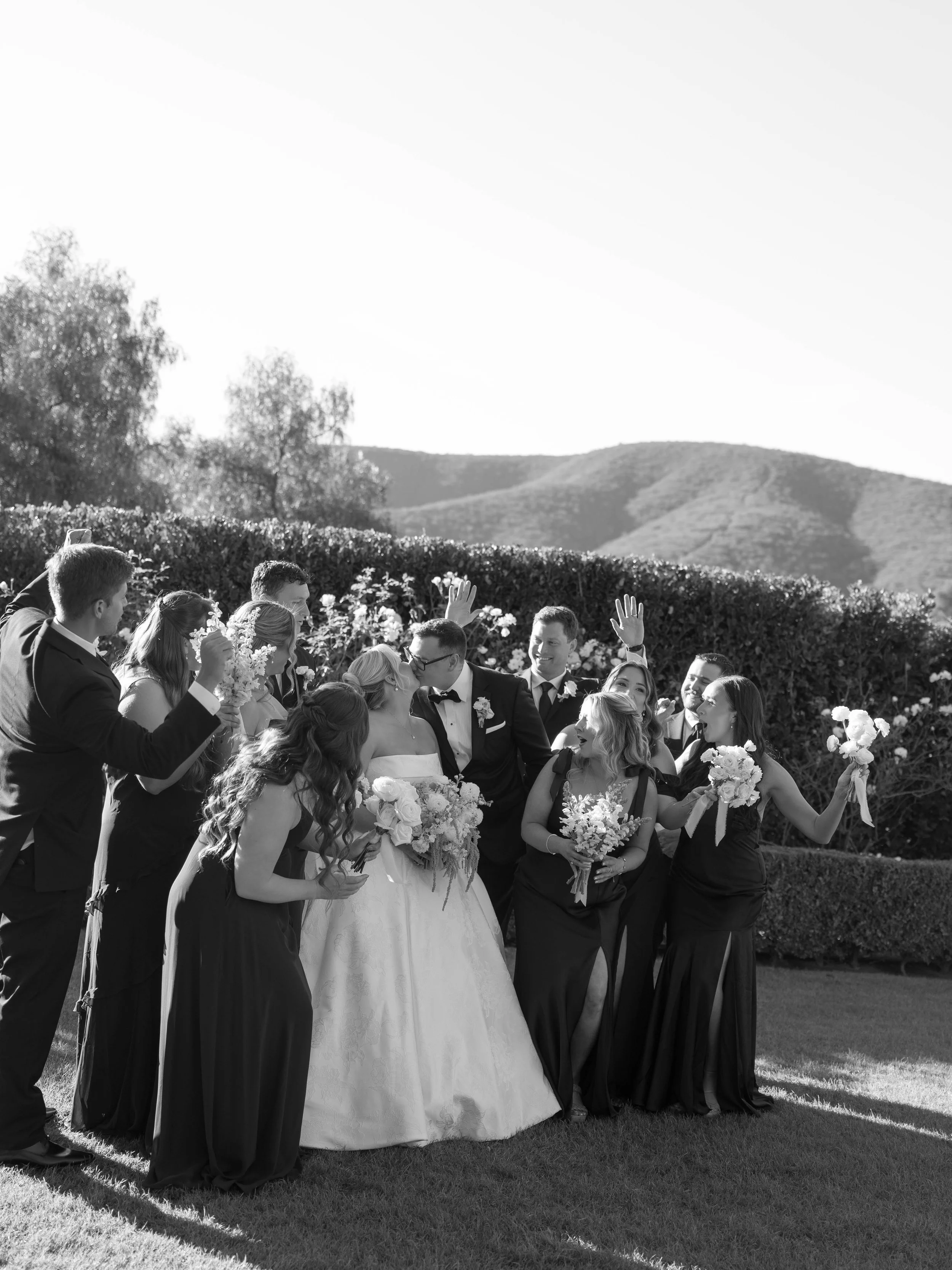 fionatangphotography-00791.jpg