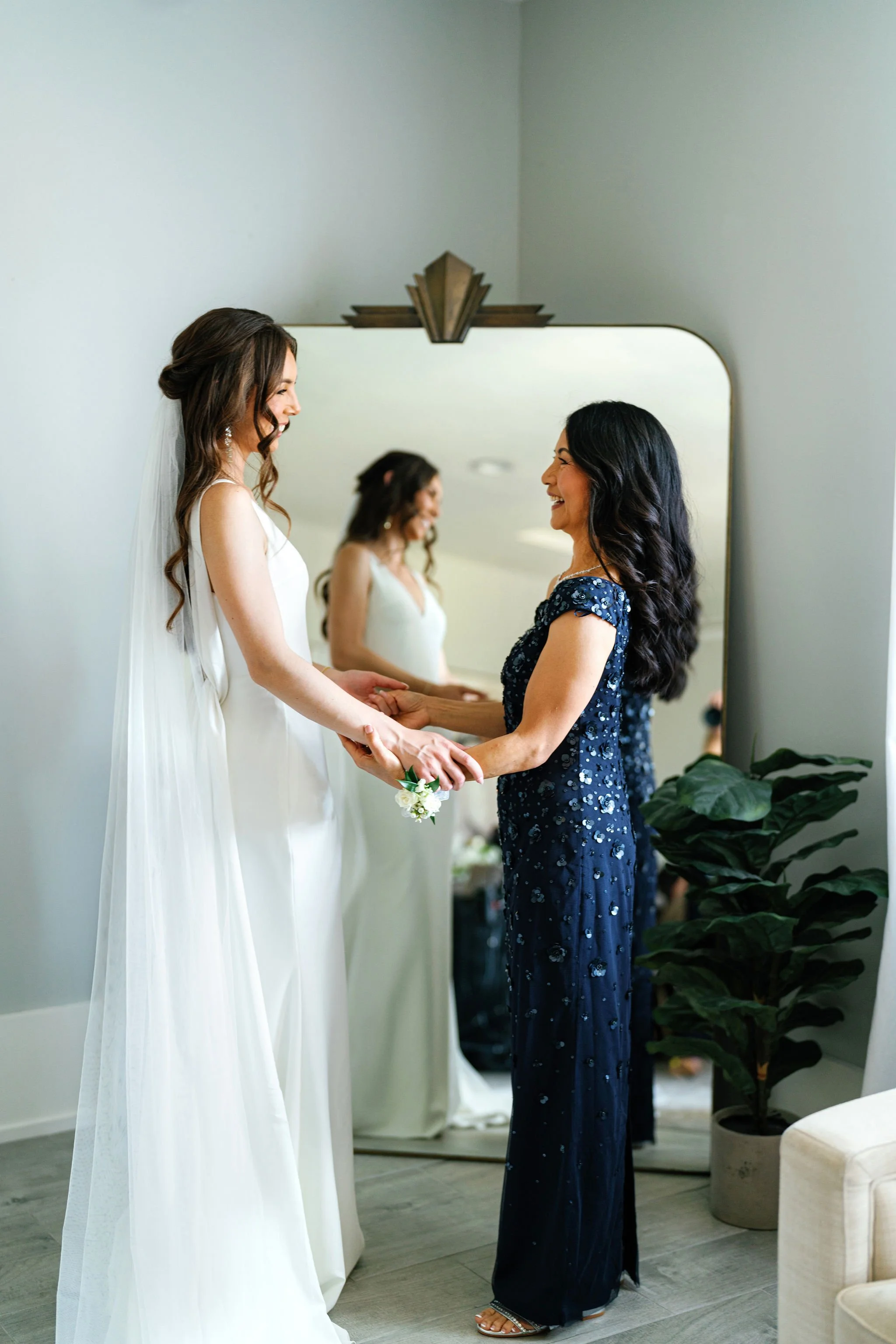 ChrisandDanielleMarried.(559).jpg