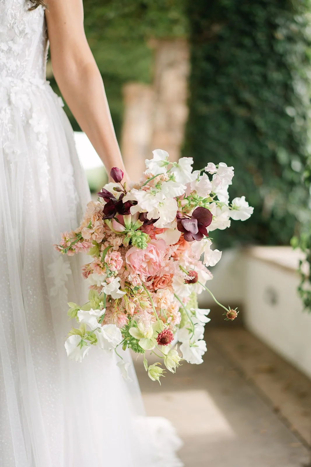 DannyKassie_TheMcCormacks_Wedding-07486.jpg