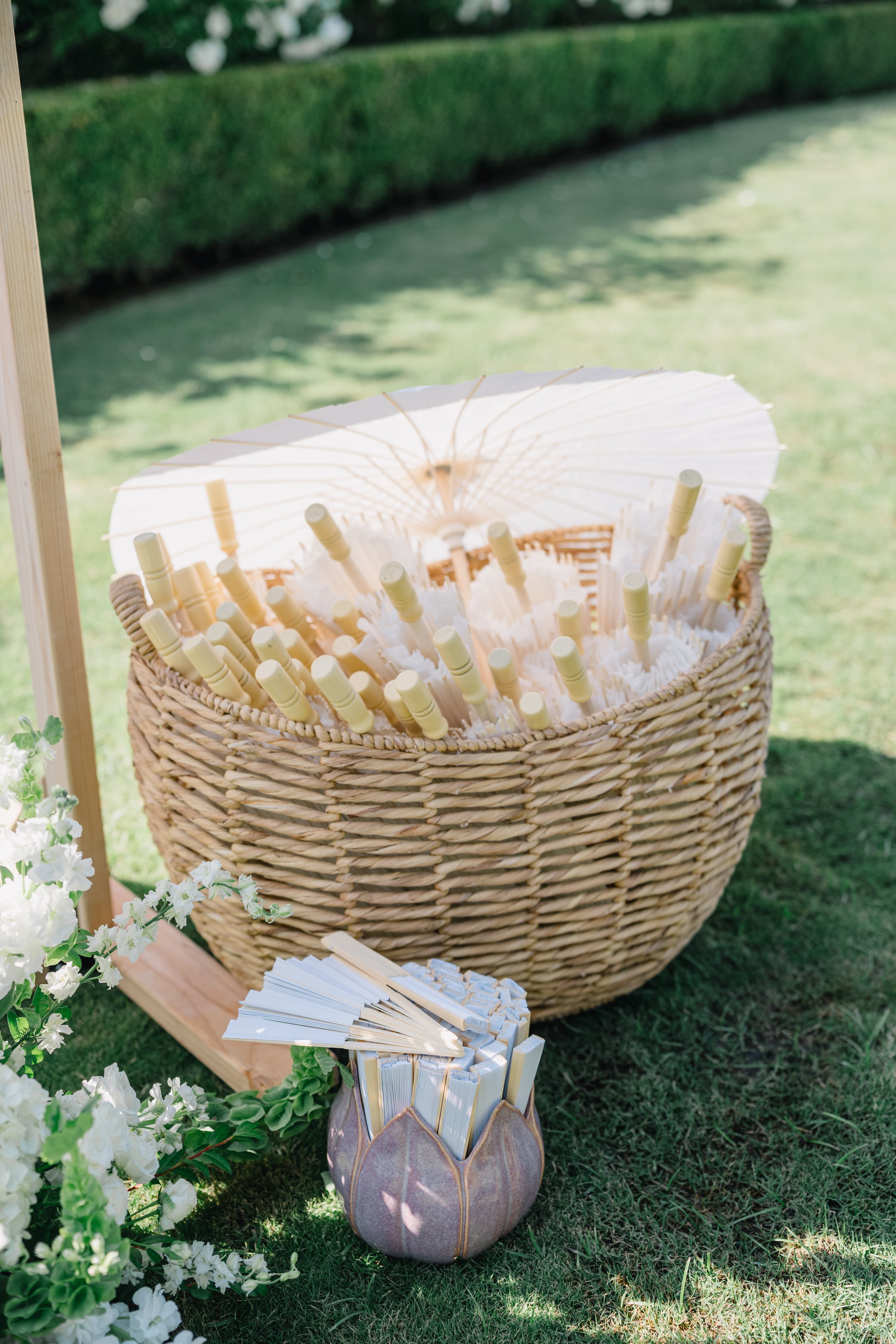 PerezWeddingTwinOaks-176.jpg