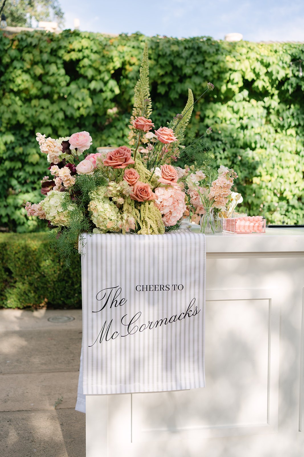 DannyKassie_TheMcCormacks_Wedding-09432.jpg