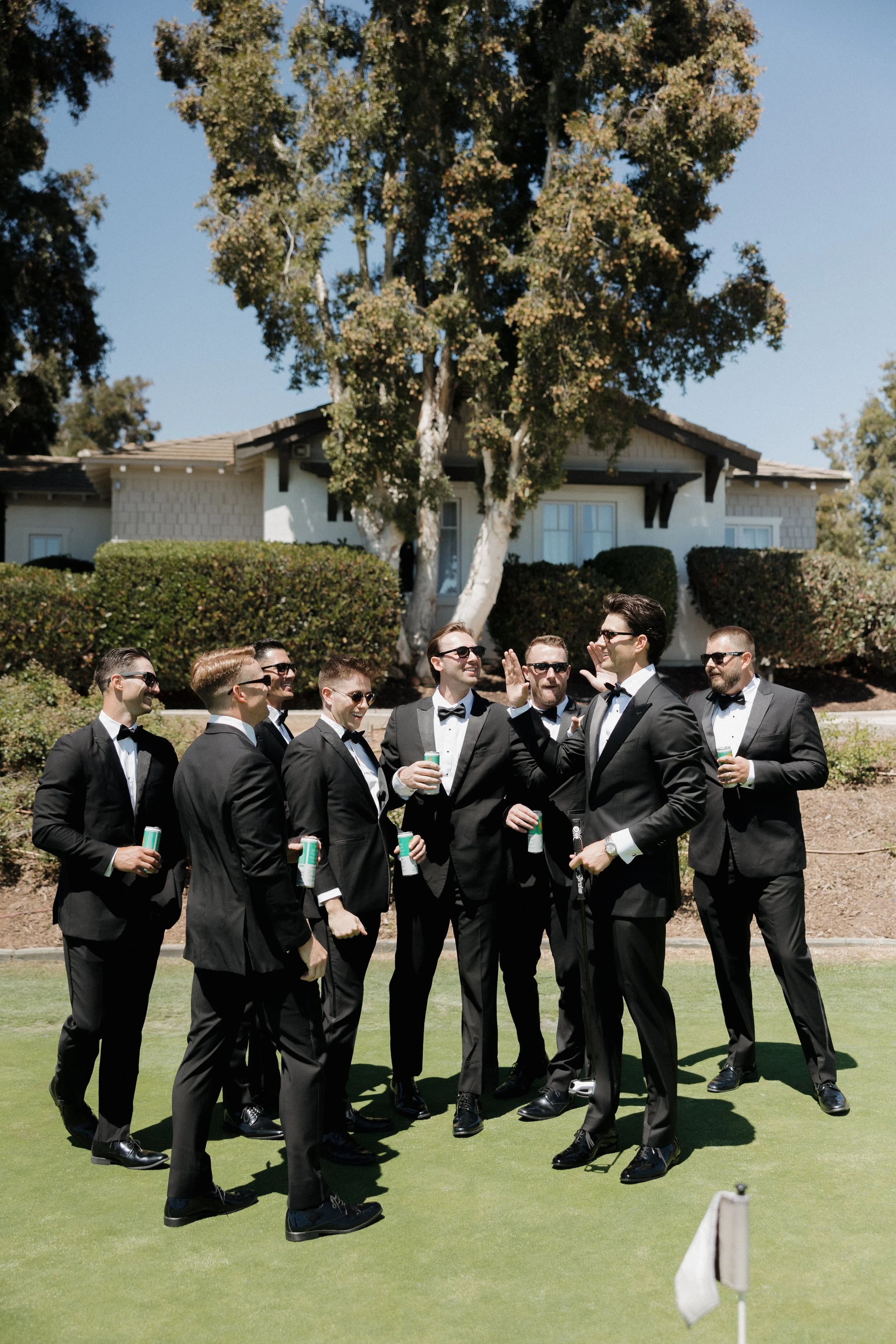BrennaTrevorWedding-130.jpg