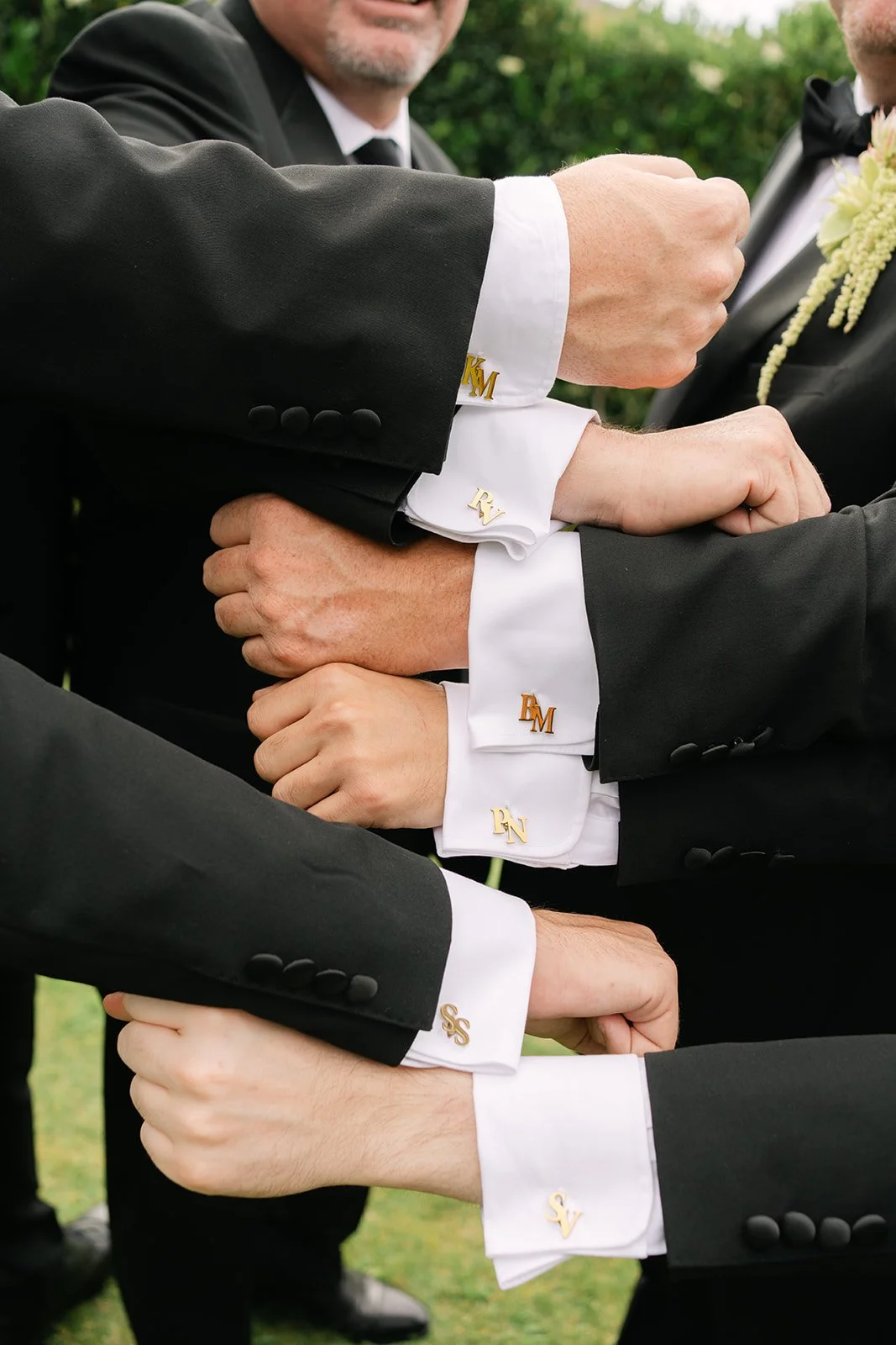 DannyKassie_TheMcCormacks_Wedding-09049.jpg
