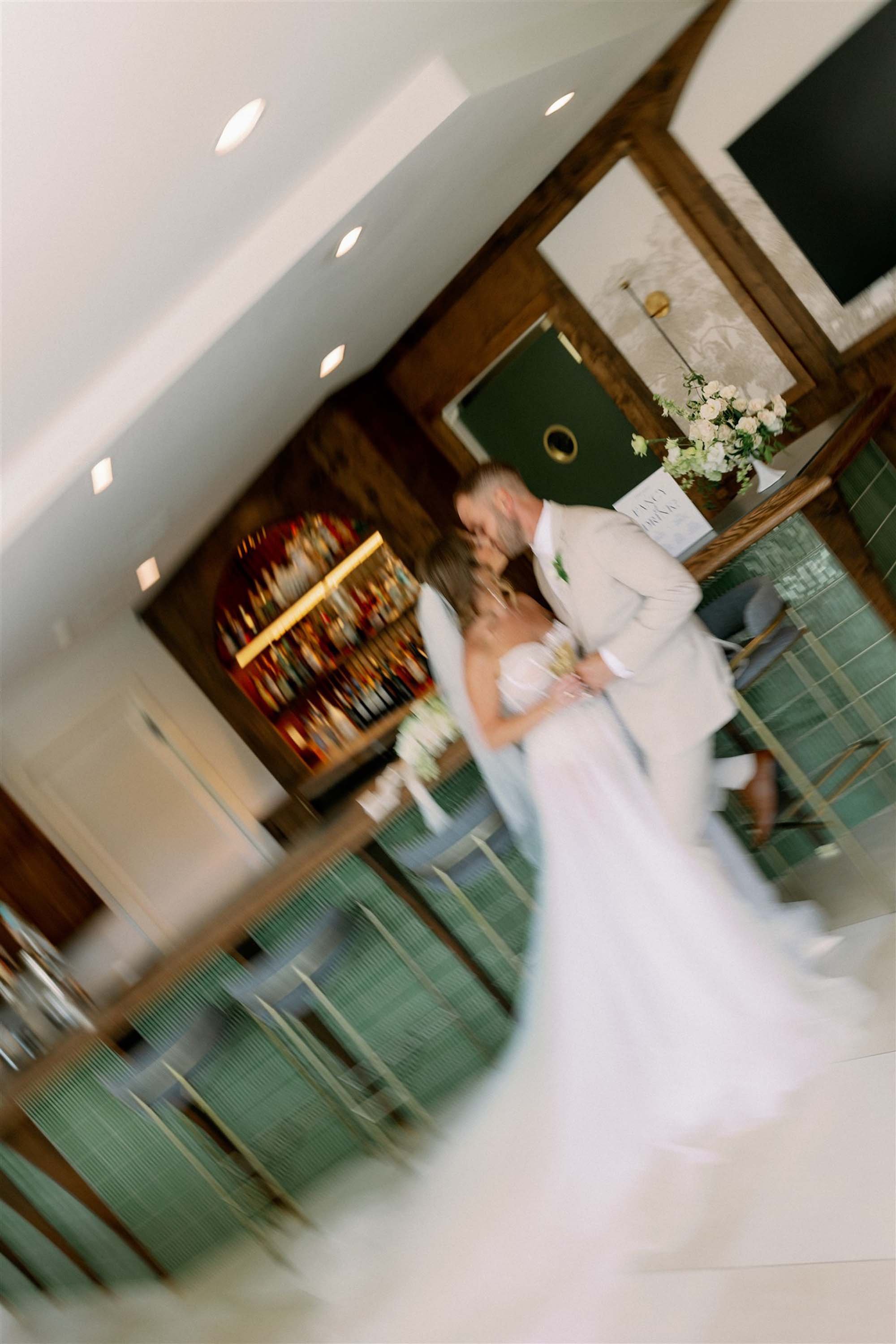 lauren and russ editorial  | twin oaks wedding venue _ 5 (2).jpg