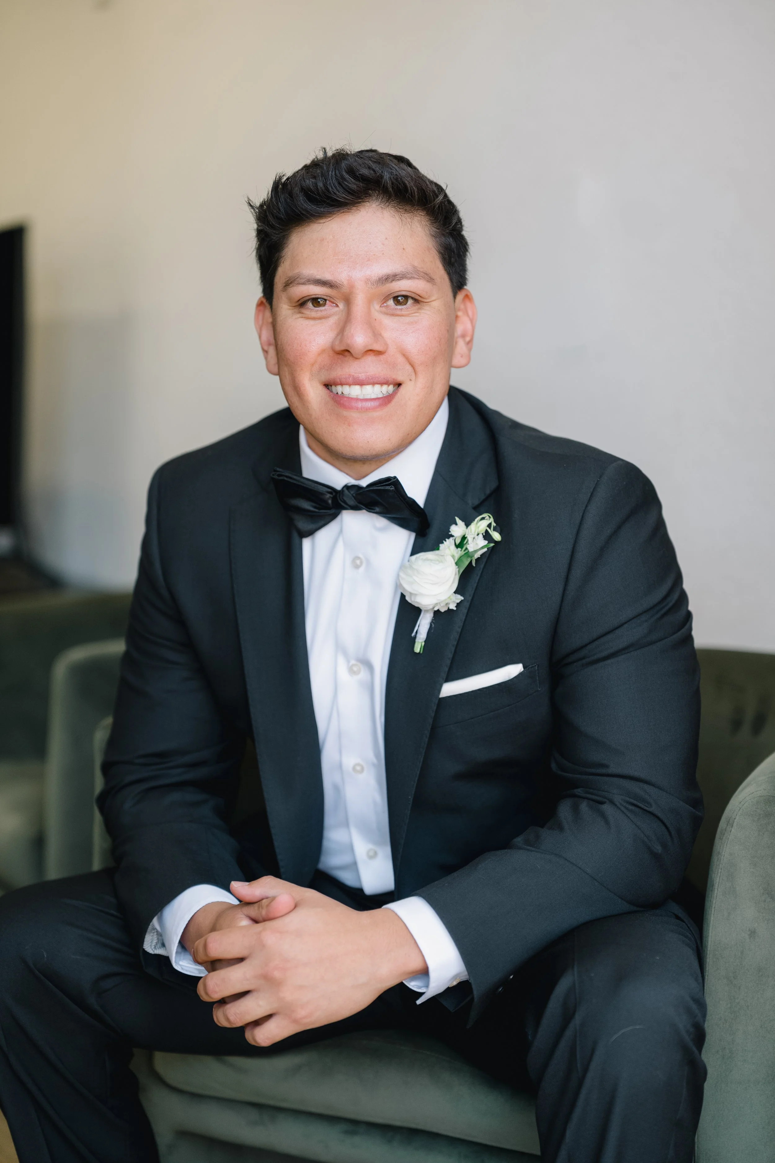 PerezWeddingTwinOaks-4.jpg